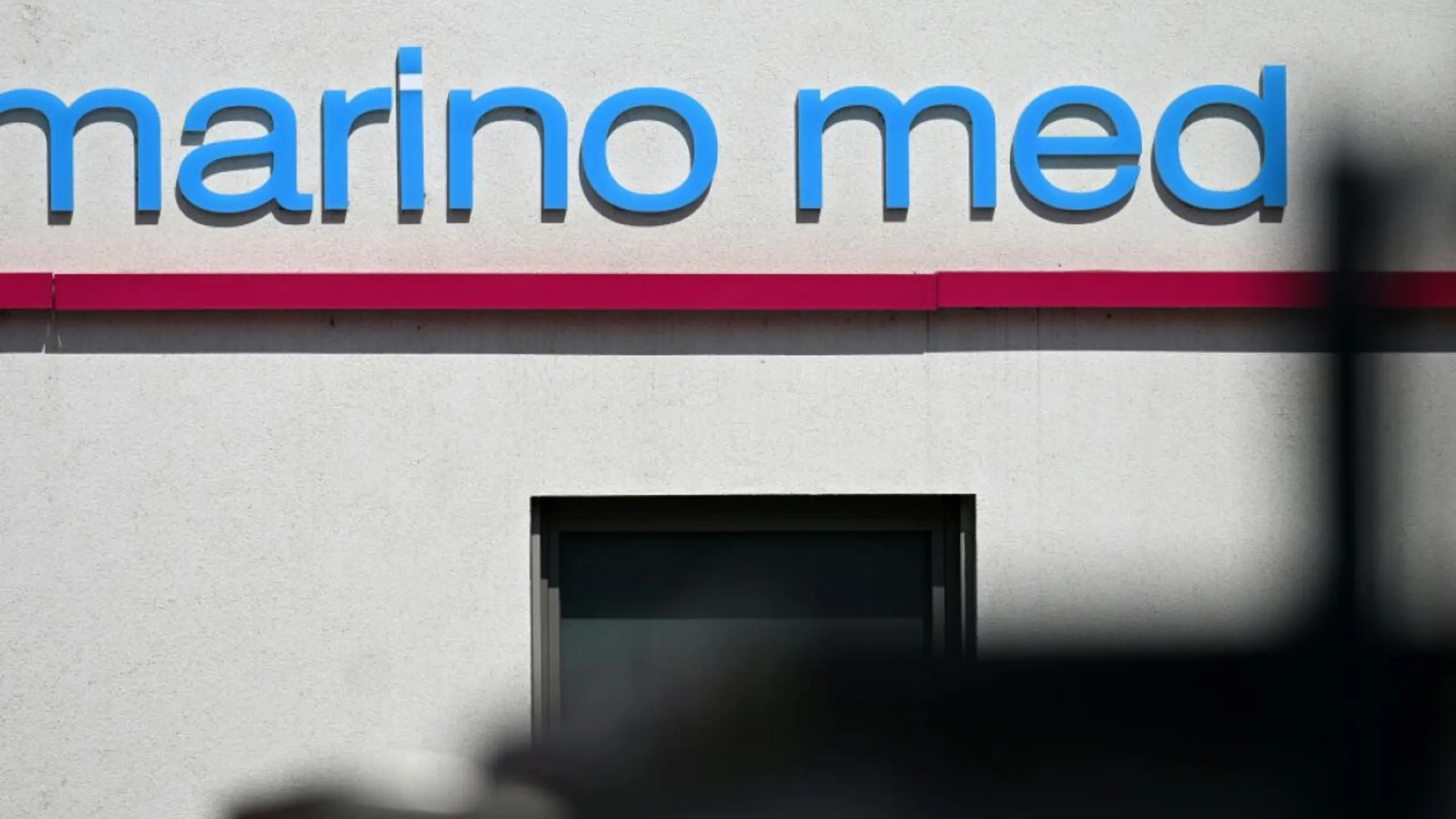 2 Mio. Euro sollen von den Aktionären aufgestellt werden