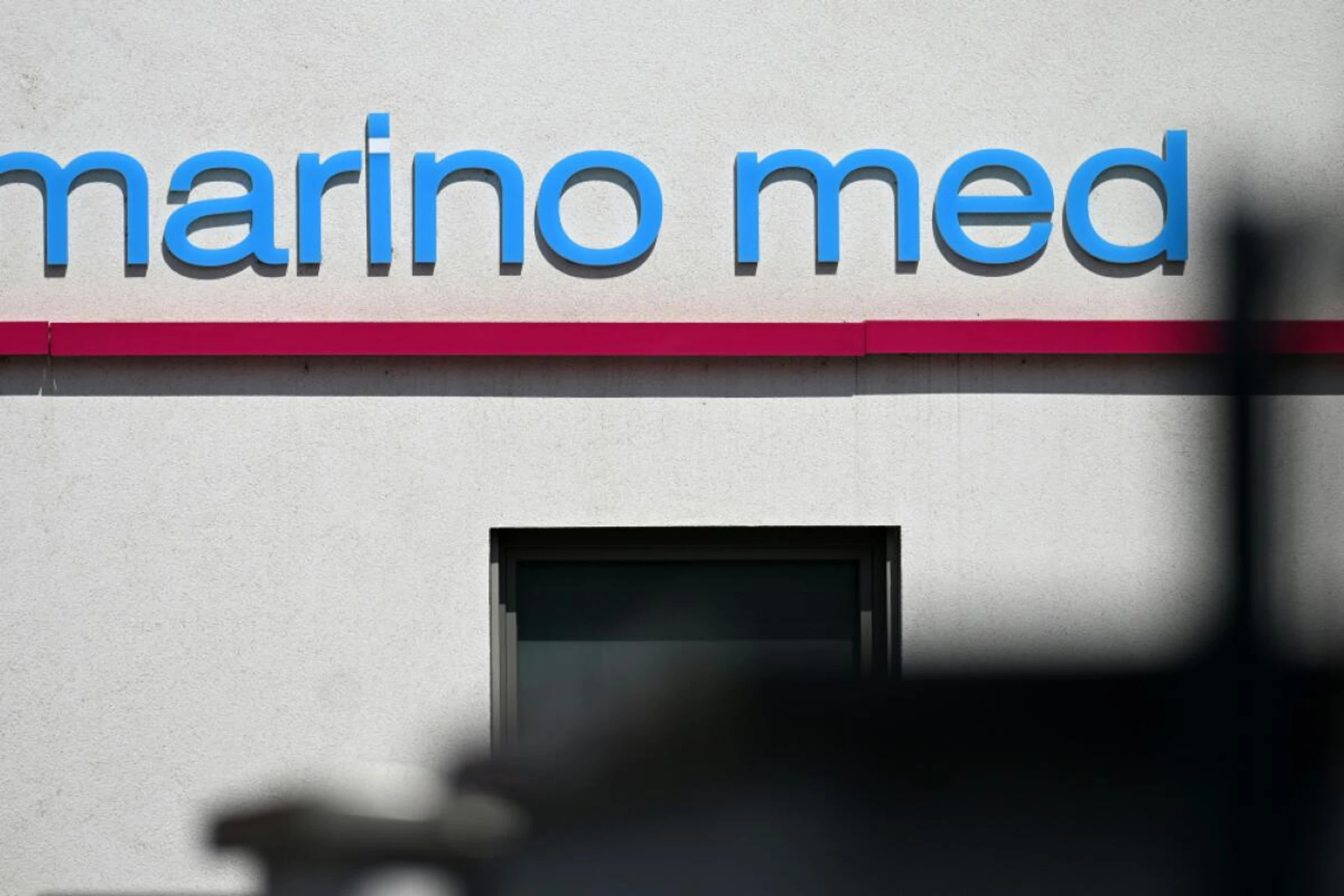 2 Mio. Euro sollen von den Aktionären aufgestellt werden