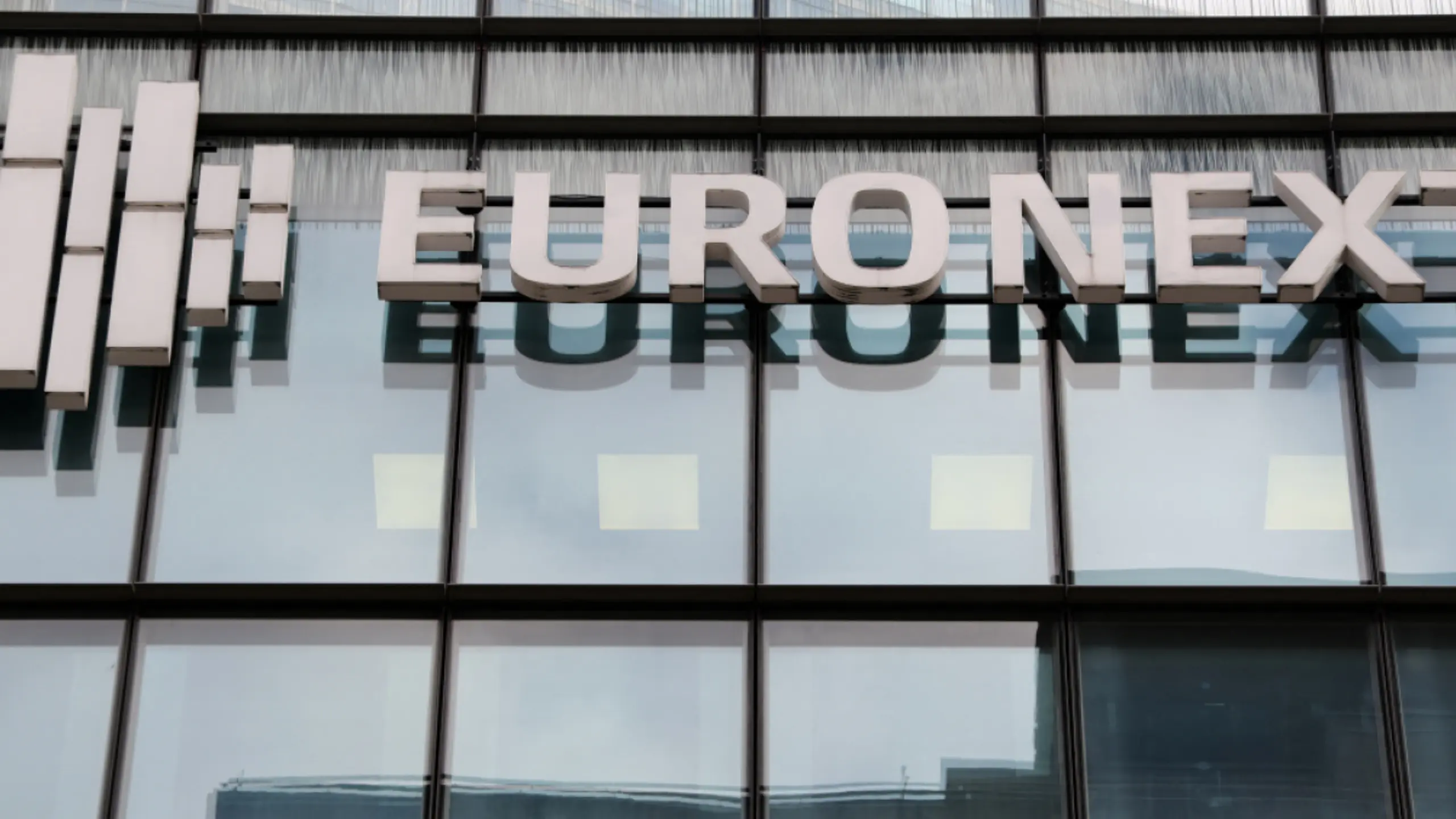 Iran-Krieg sorgt für Unsicherheit an den Märkten