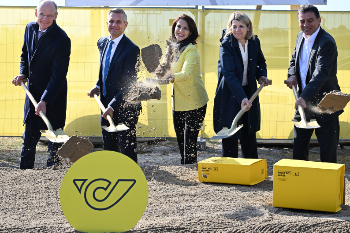 55-Millionen-Euro-Investition