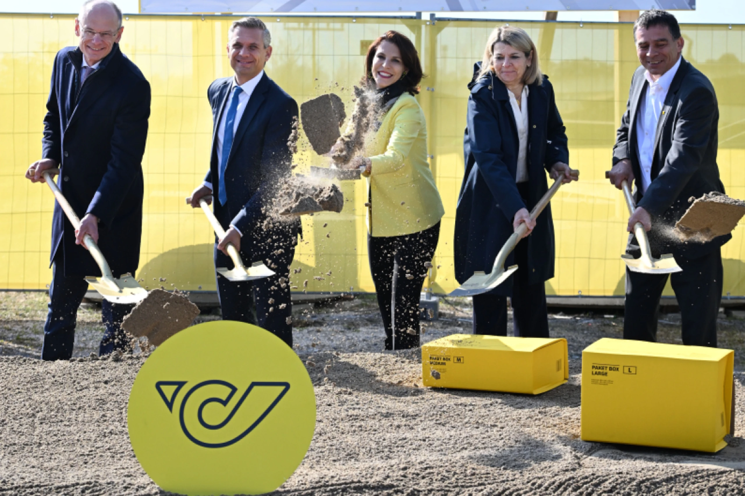 55-Millionen-Euro-Investition