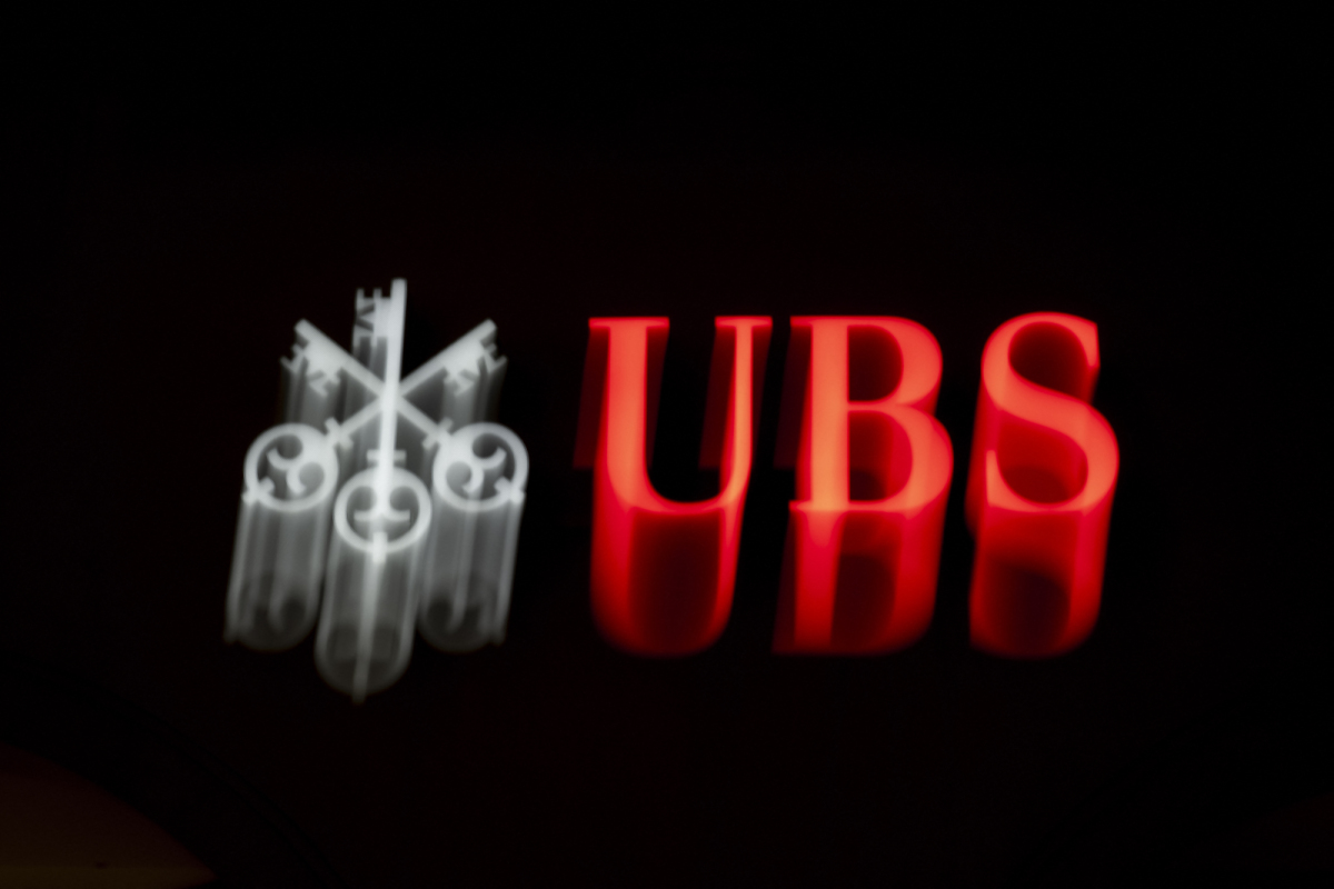 Schweizer Großbank kann ihr Geschäft in den USA ausbauen