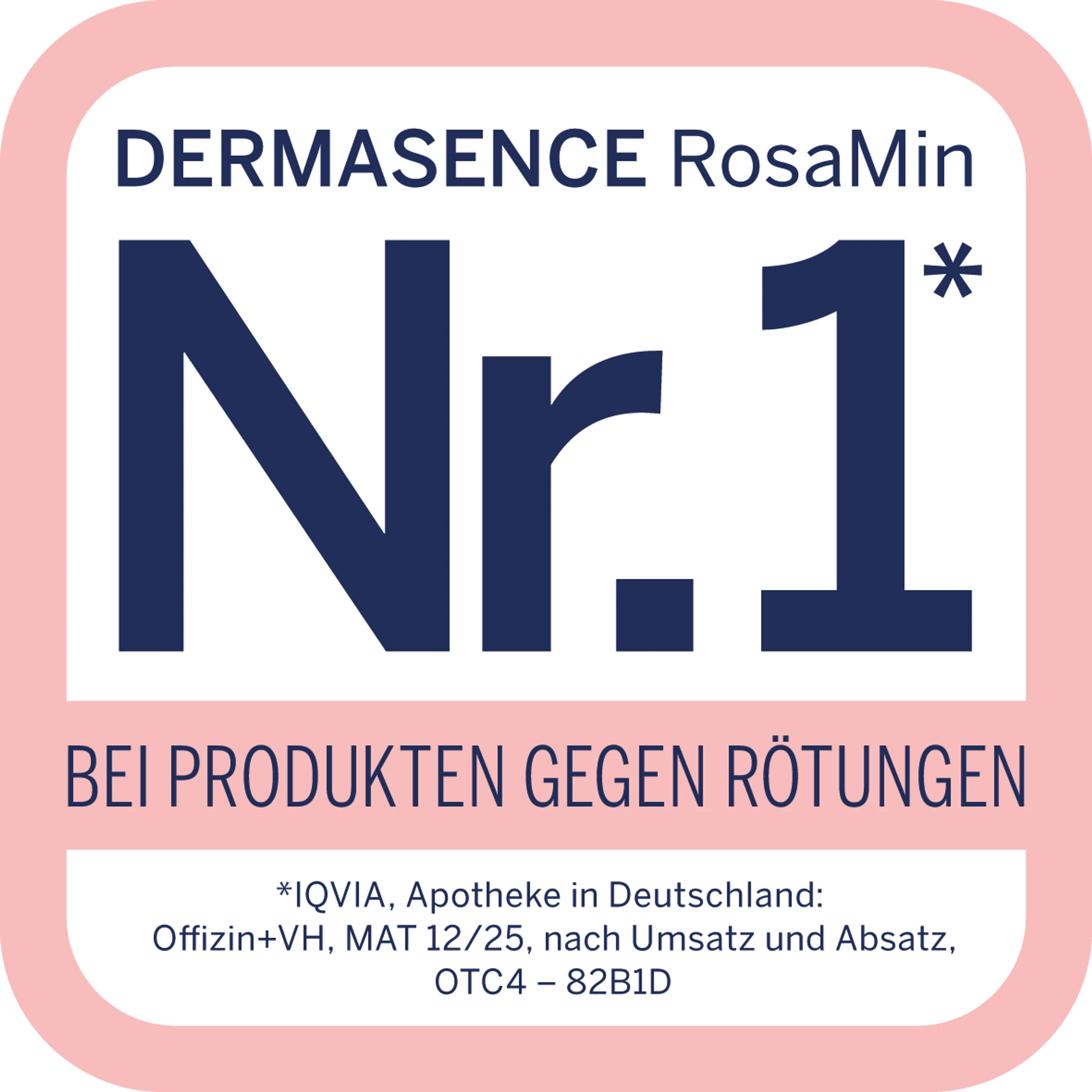 Blurred image background