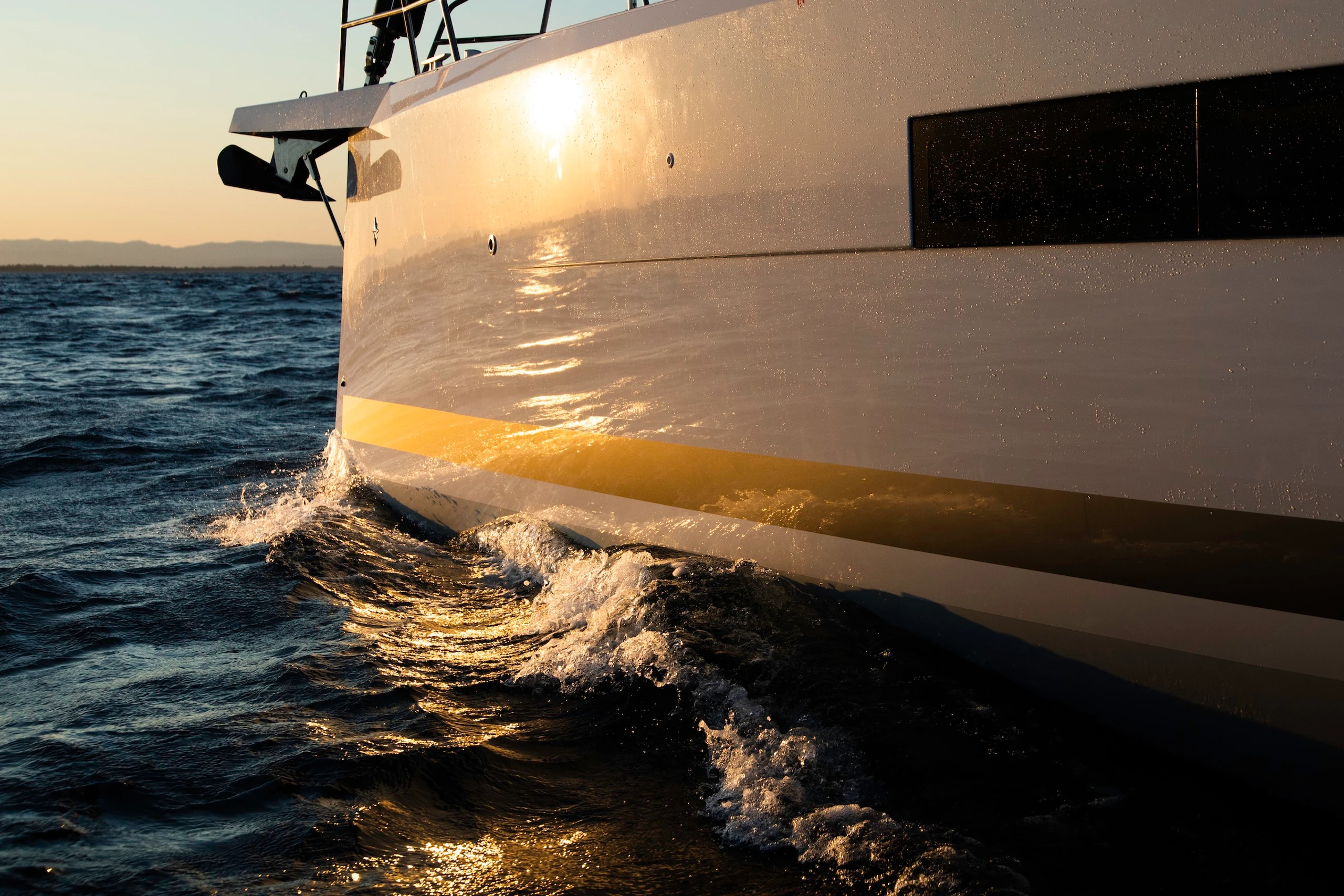 Yachturlaub 2026: Segeln trotz Krisen