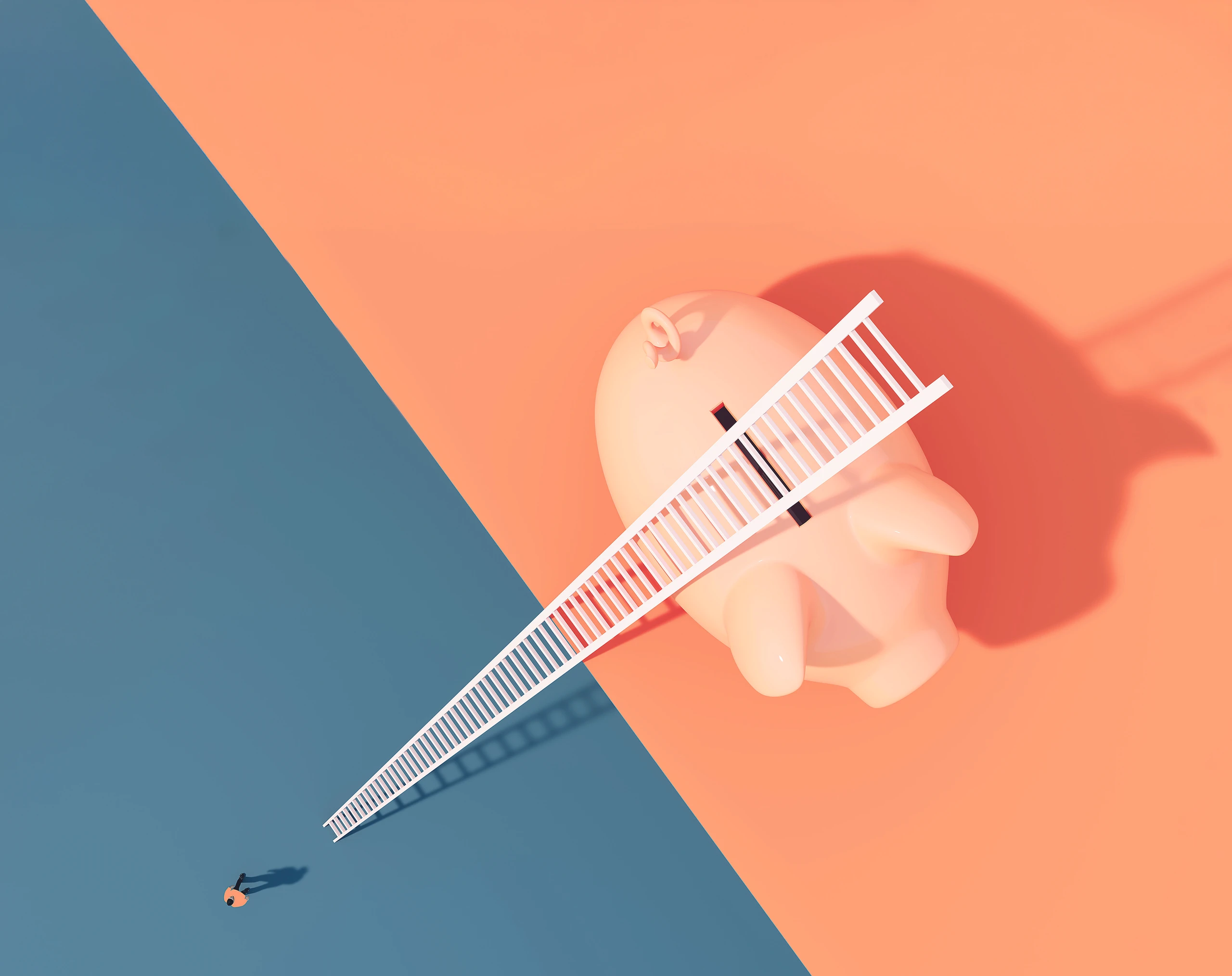 Welche Chancen fondsgebundene Lebensversicherungen bieten