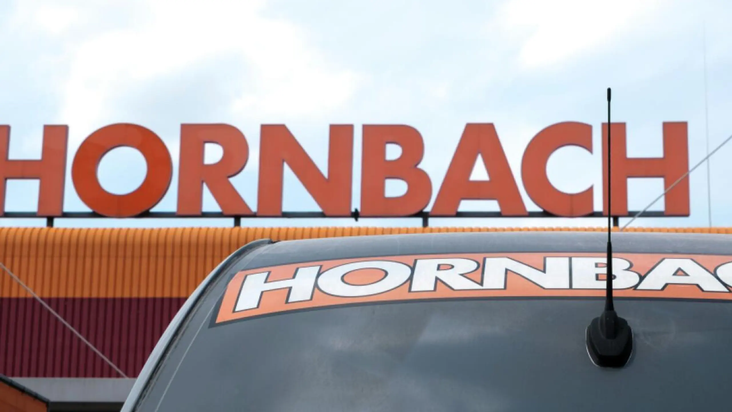 © JAKOB LANGWIESER, APA Umsatz um 3,8 Prozent auf 6,434 Milliarden Euro gestiegen