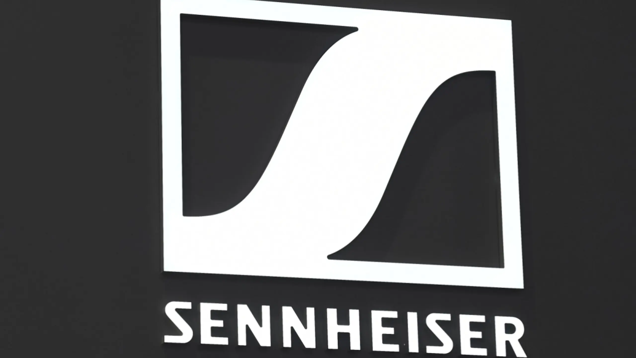 © AFP, PAU BARRENA, APA Sennheiser soll vekauft werden