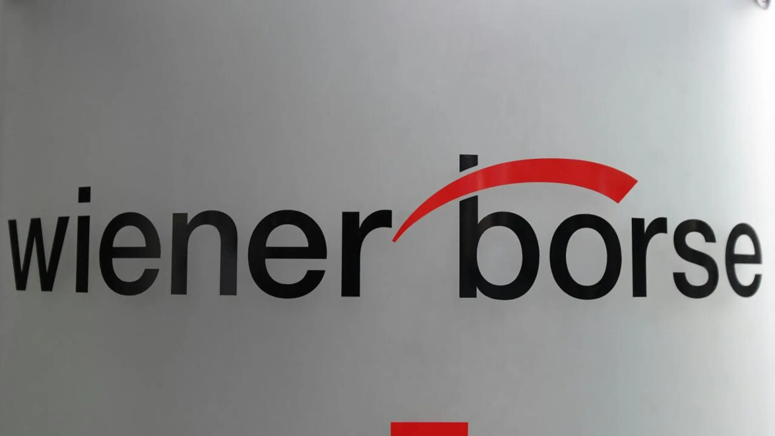 Wiener Börse startet mit einem deutlichen Minus