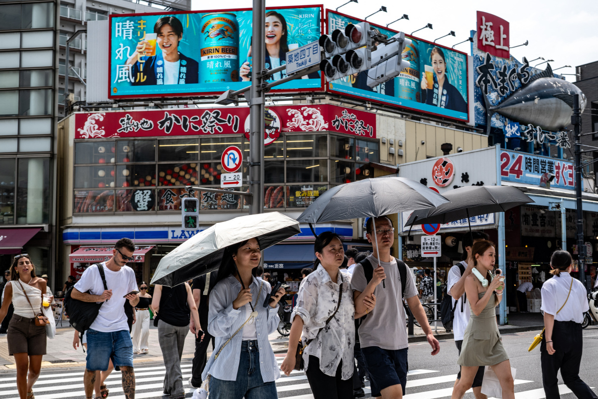Februar-Wert von 1,6 Prozent