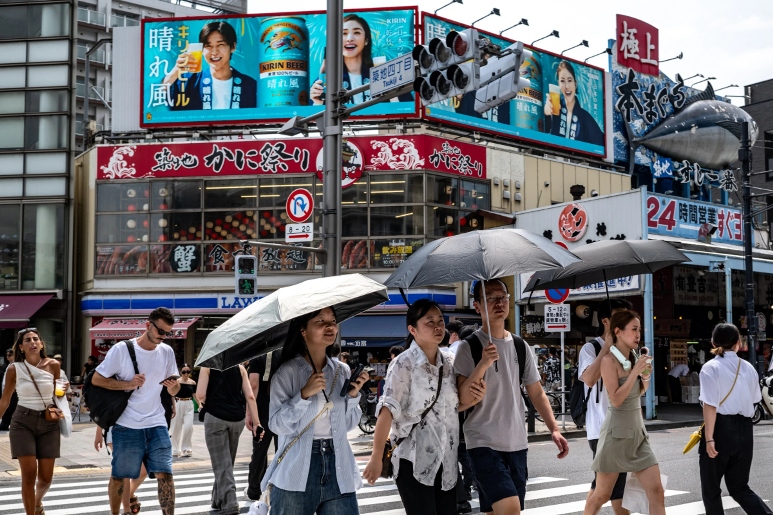 Februar-Wert von 1,6 Prozent