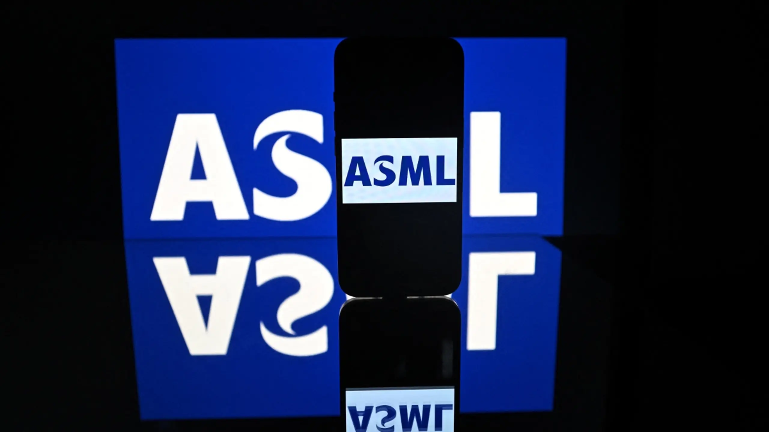 Auftrag über knapp 7 Mrd. Euro aus Südkorea