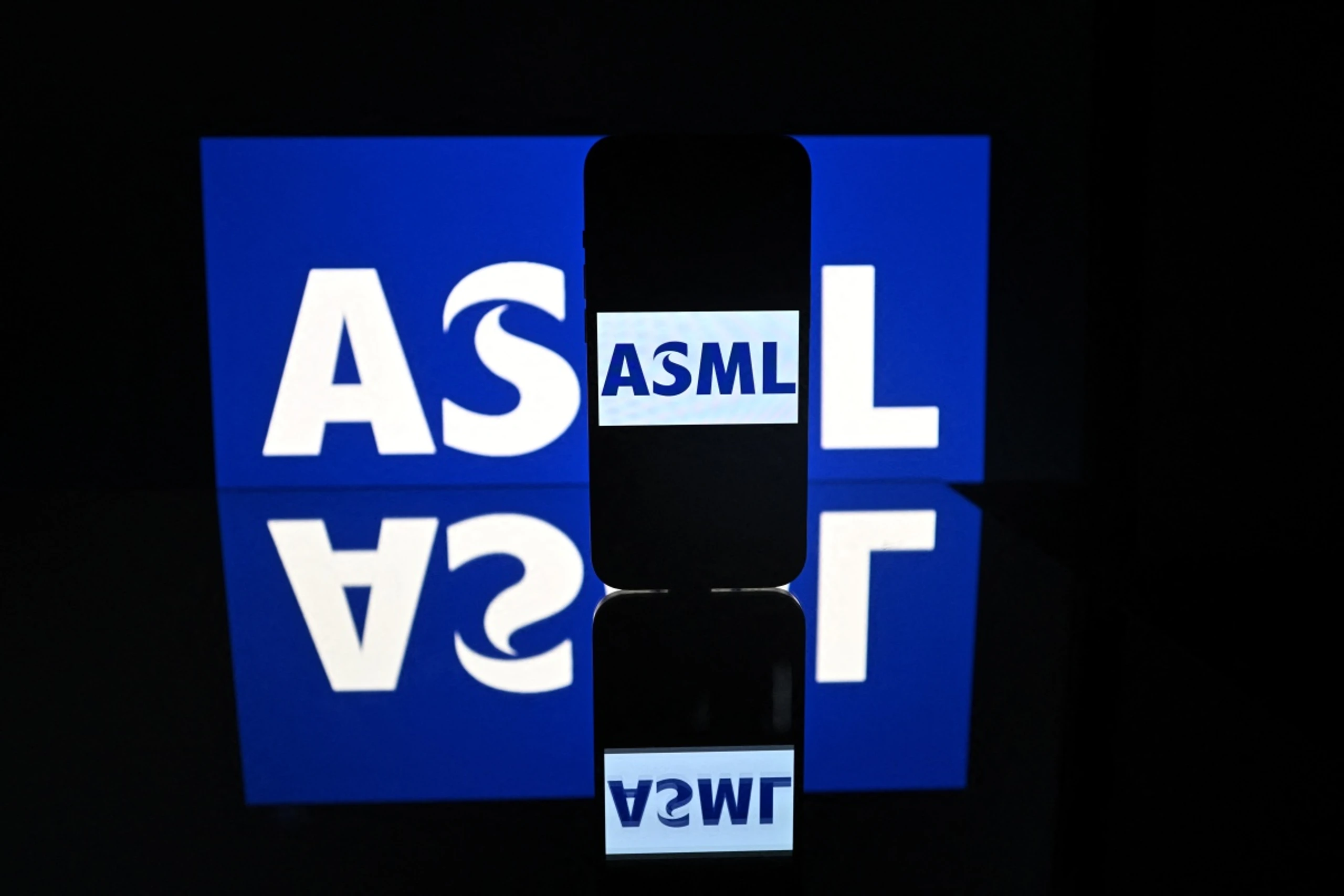 Auftrag über knapp 7 Mrd. Euro aus Südkorea