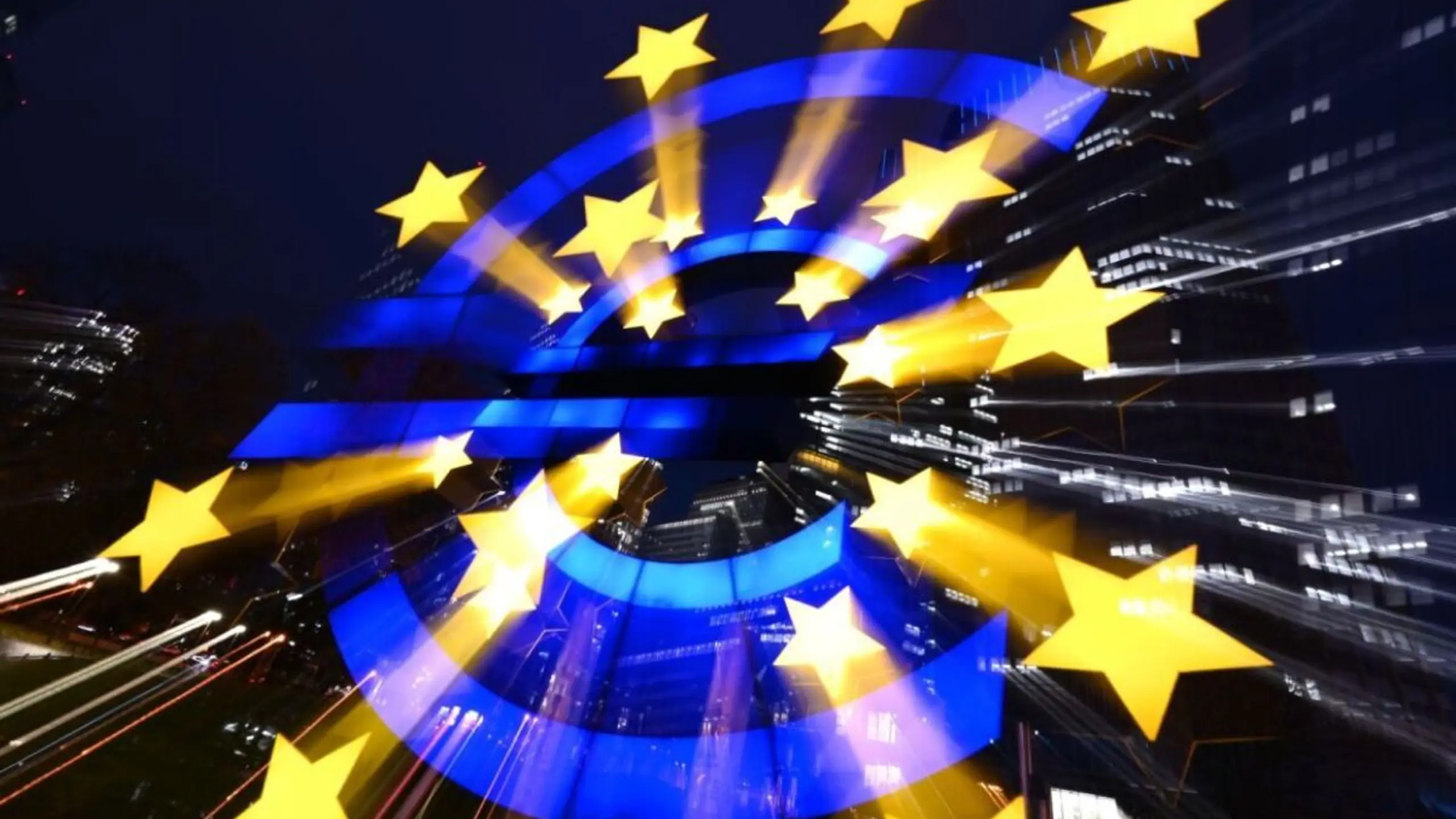 "Alarmglocken läuten" wegen des starken Anstiegs der Energiepreise