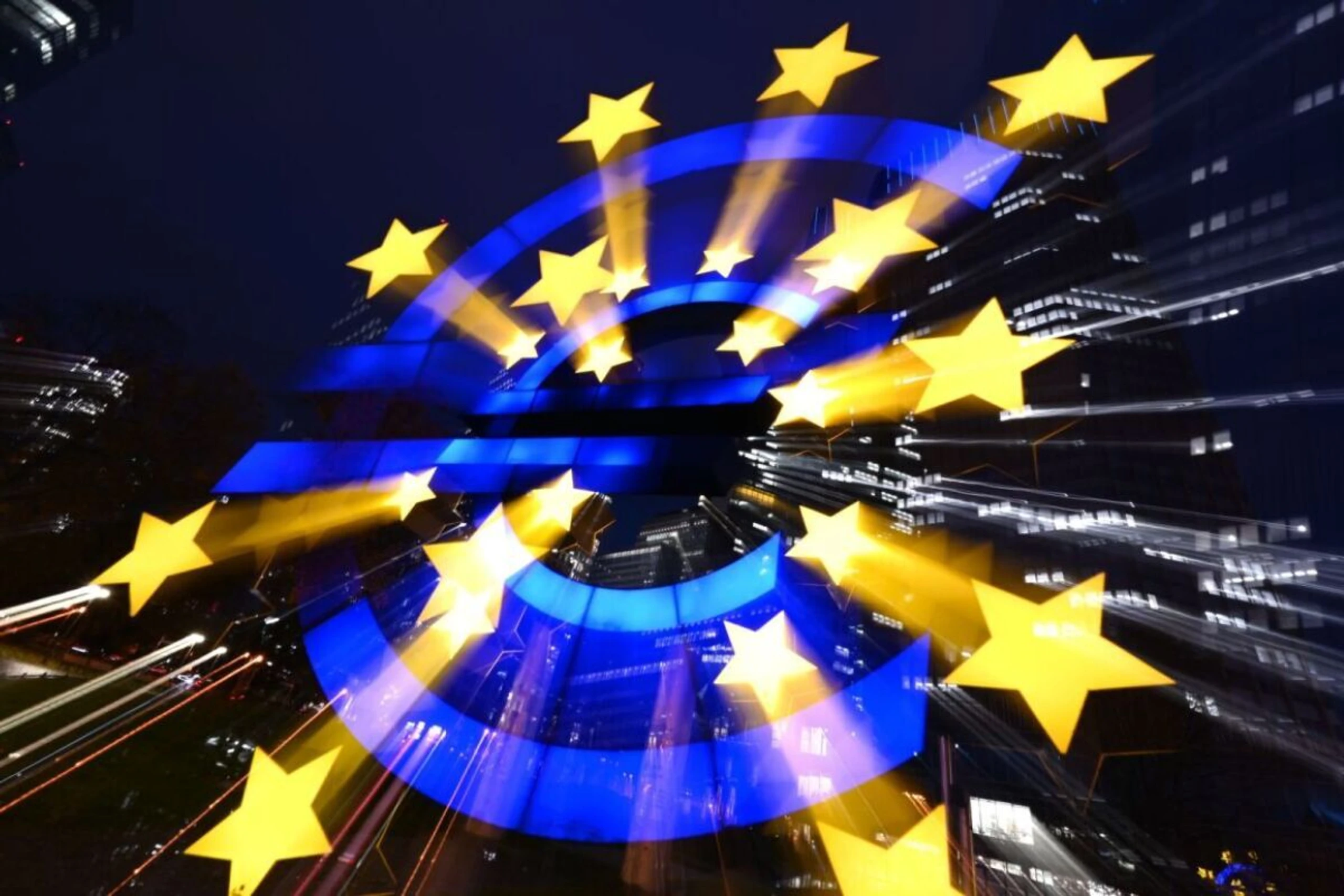 "Alarmglocken läuten" wegen des starken Anstiegs der Energiepreise