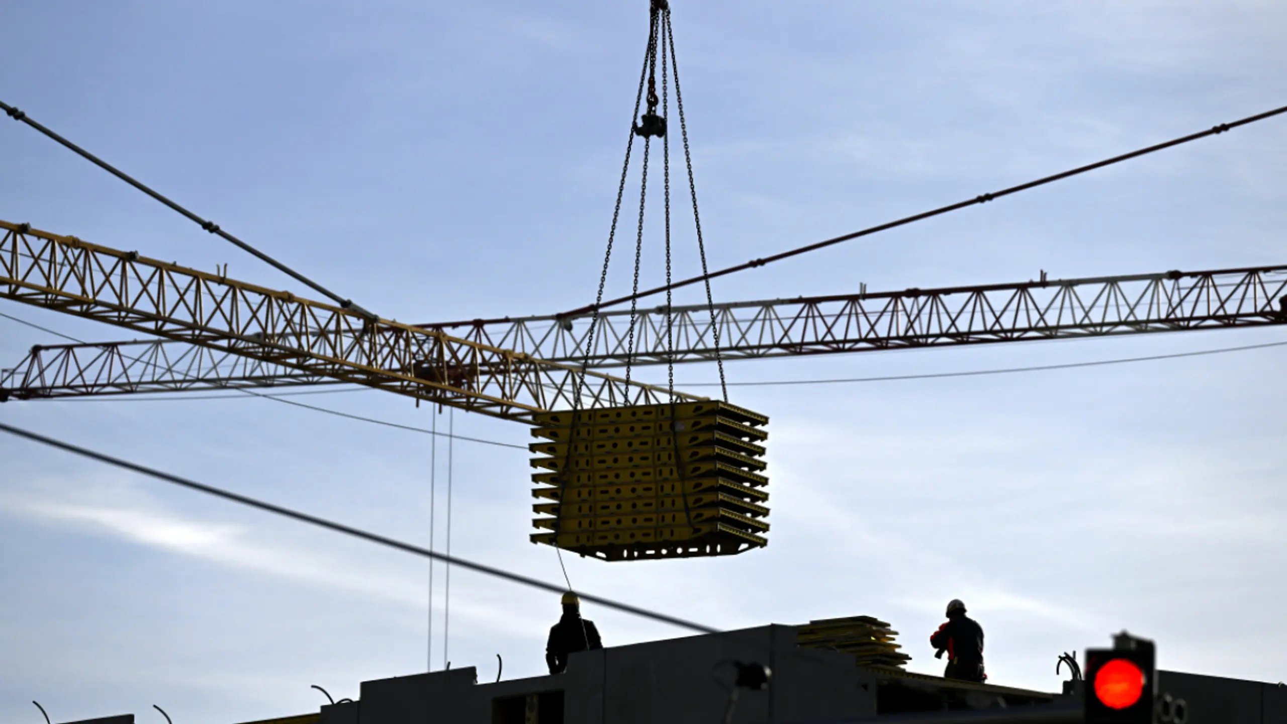 © THEMENBILD, HARALD SCHNEIDER, APA Branche pocht auf weniger Bürokratie