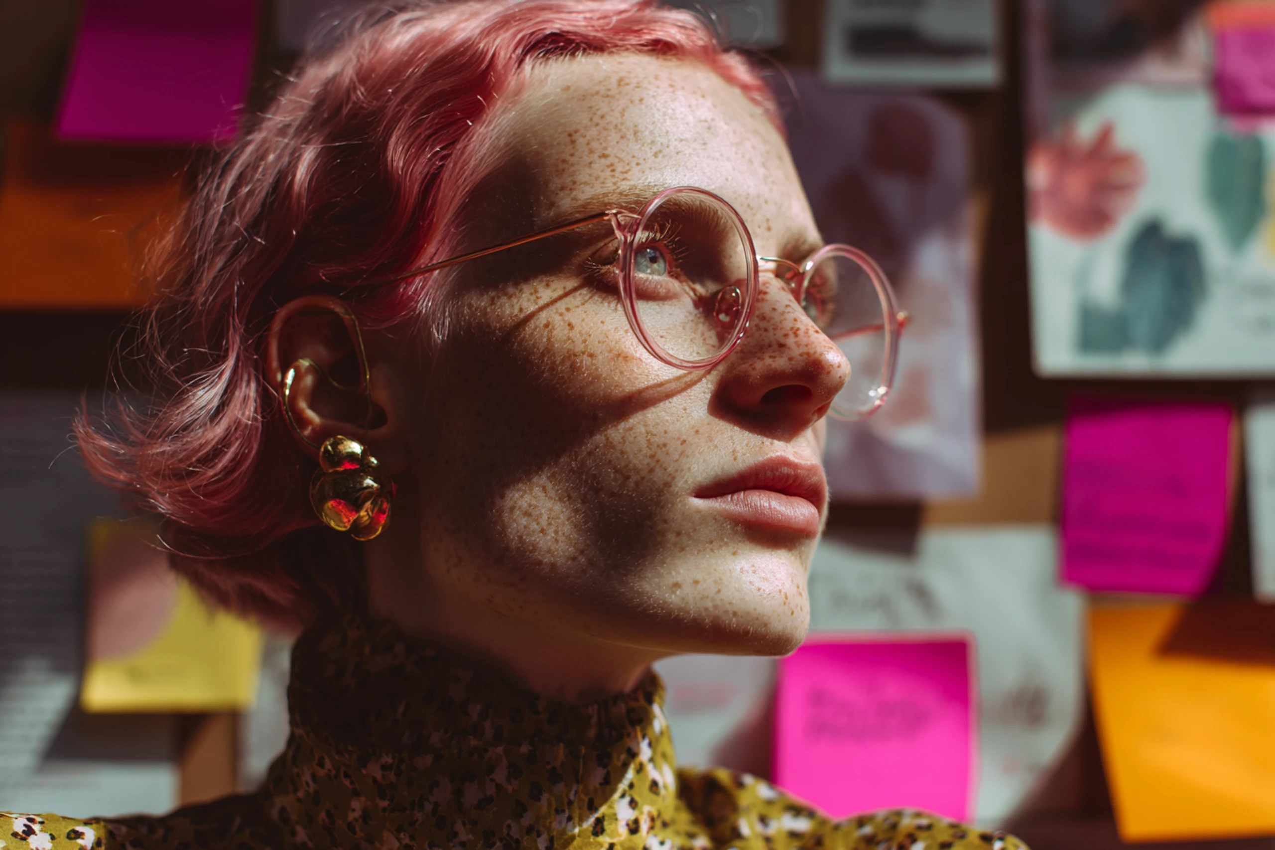 Gastbeitrag: Wenn Sonntags schon die Angst vor Montag kommt