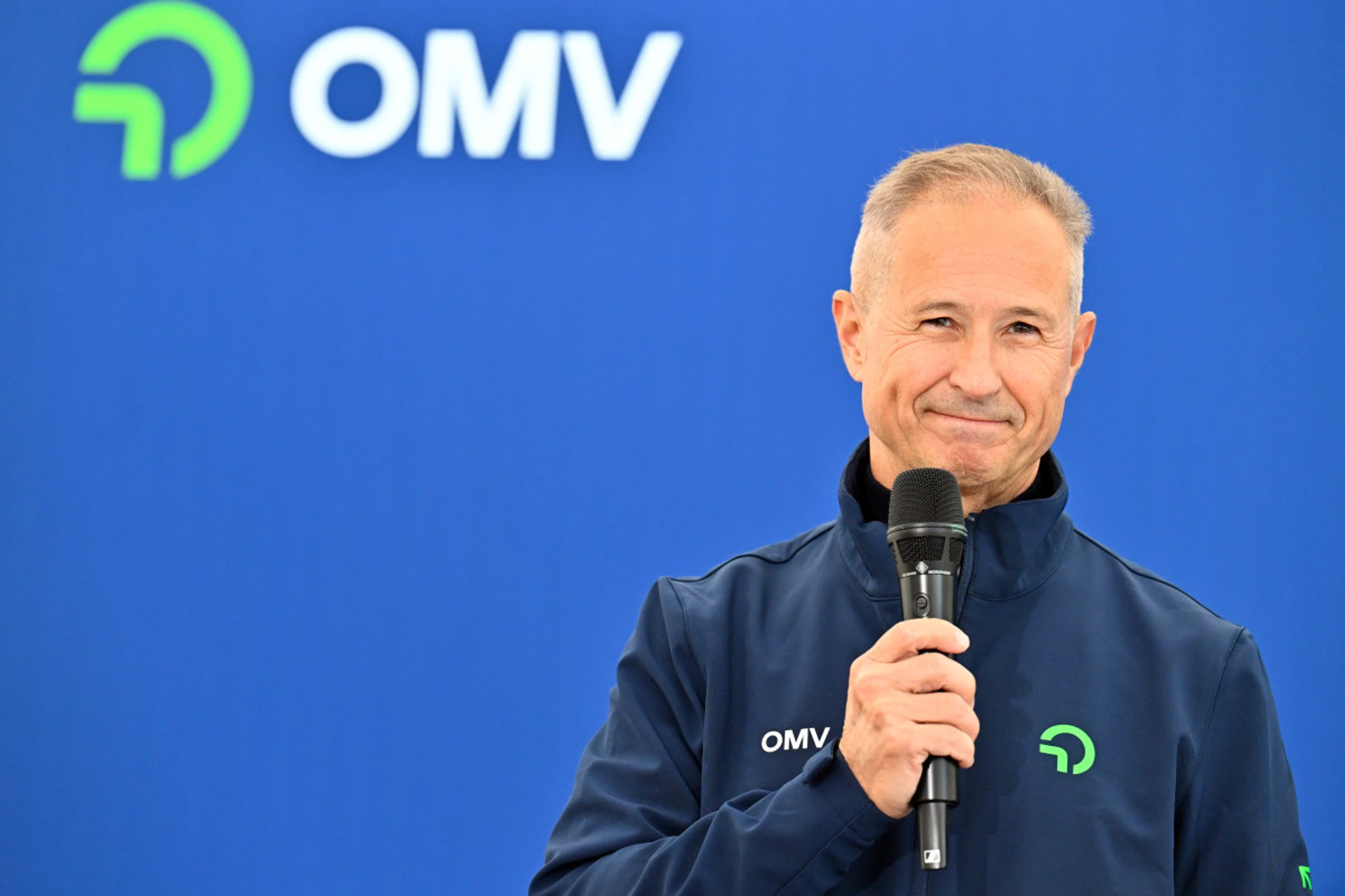 Chemiemarkt und Überkapazitäten bremsen BGI-Börsengang