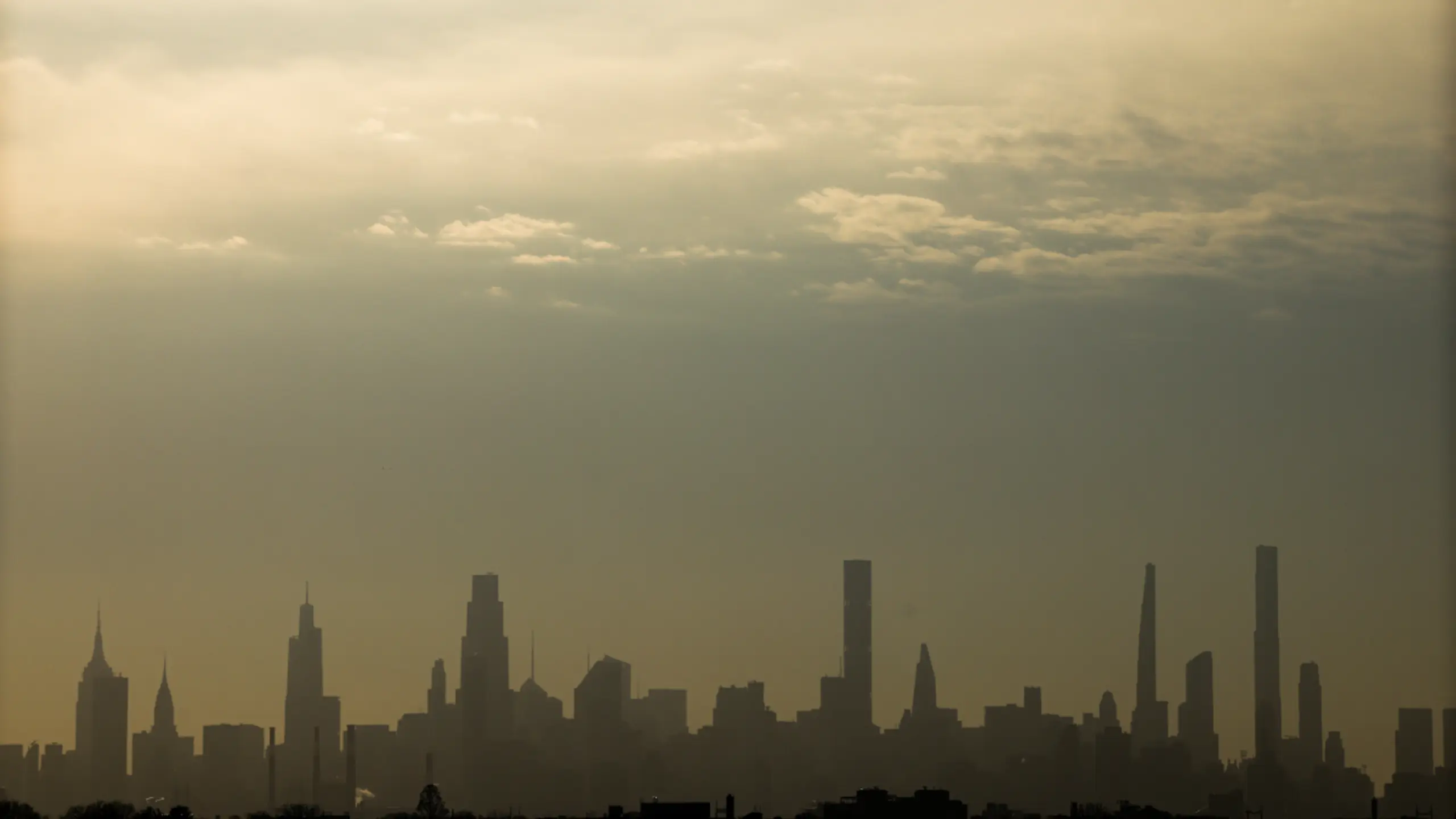 S&P-Einkaufsmanagerindex fällt auf 11-Monats-Tief