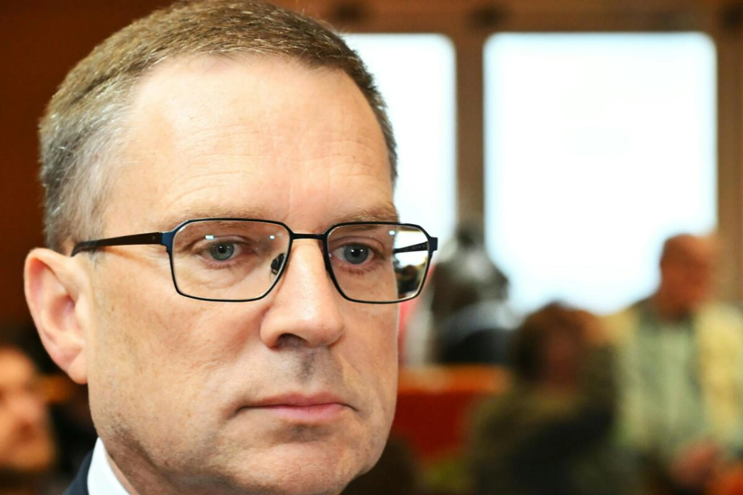 "Postenschacher"-Affäre: Bester Bewerber sollte Job ablehnen