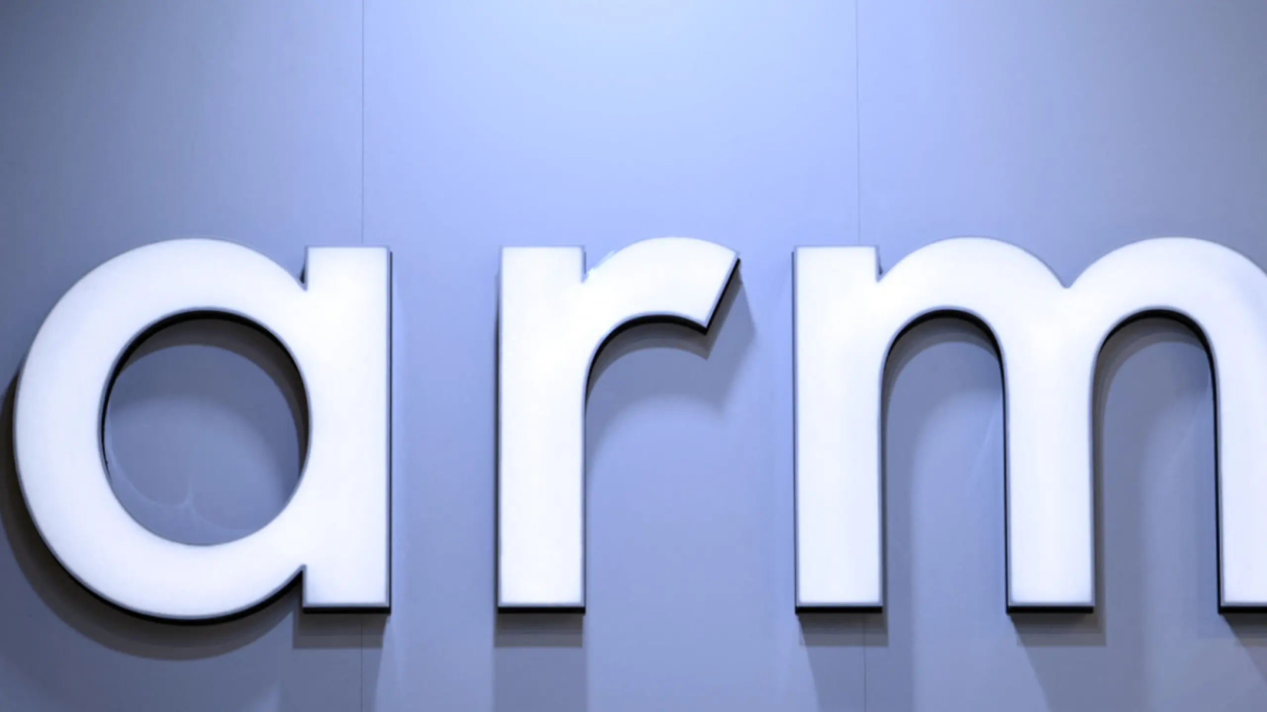 KI-Chip für Datenzentren