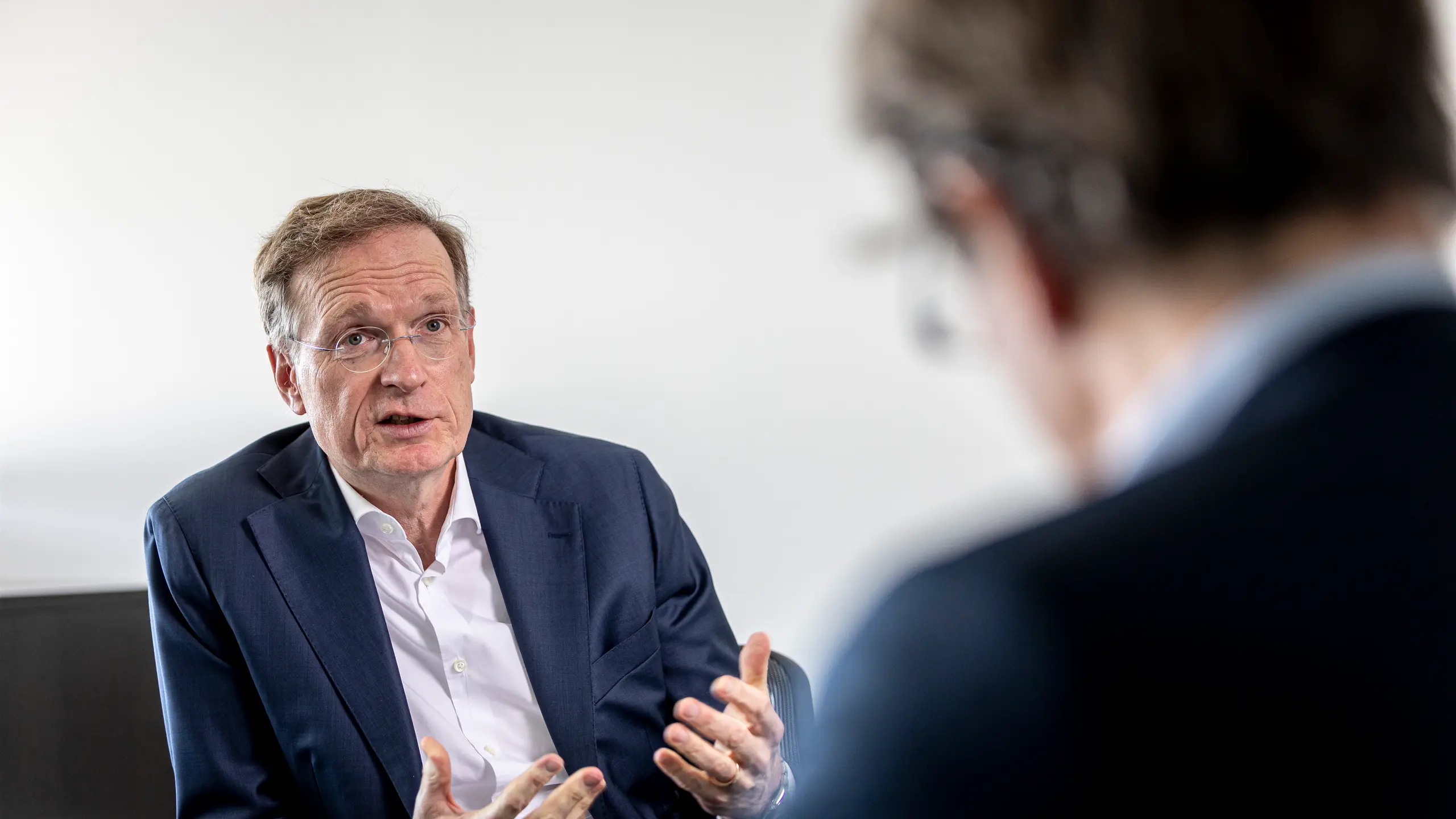 © trend/Wolfgang Wolak Artikelbild