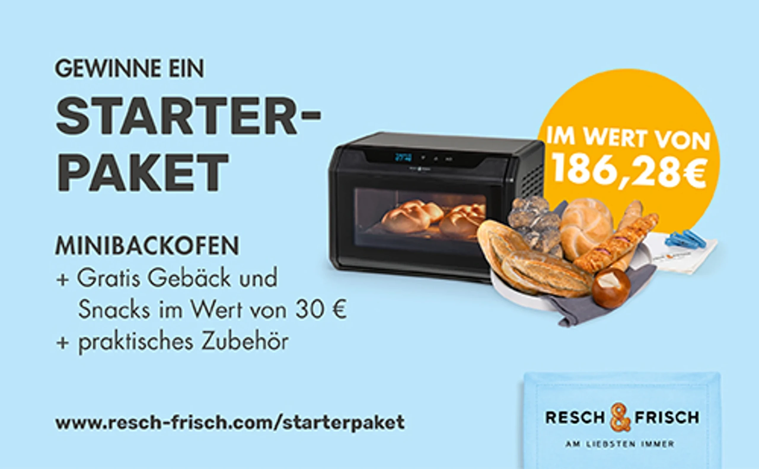 Blurred image background