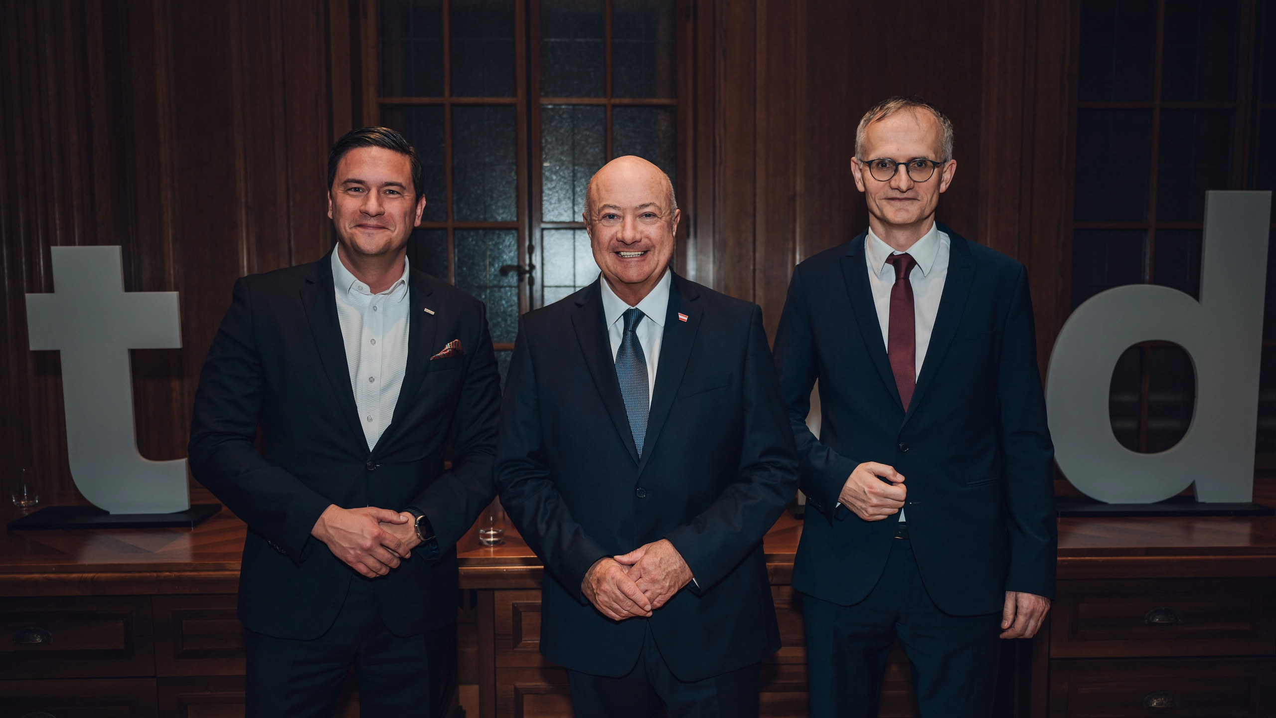 © Niklas Schnaubelt Artikelbild