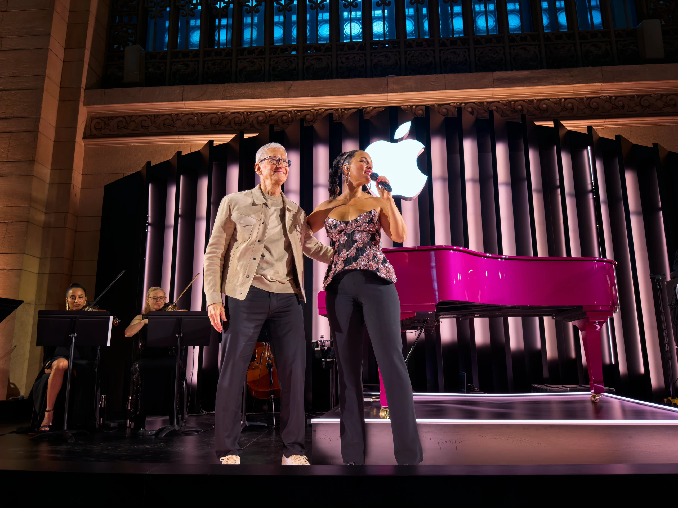 50 Jahre Apple: Vom Garagenstart zum Tech-Giganten