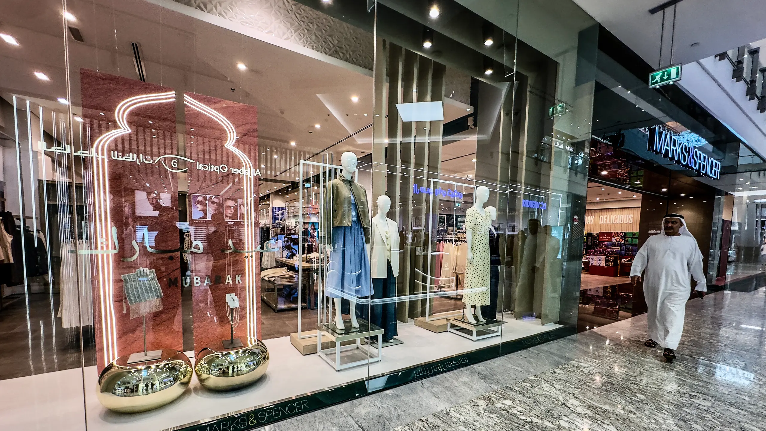 © APA/AFP Artikelbild