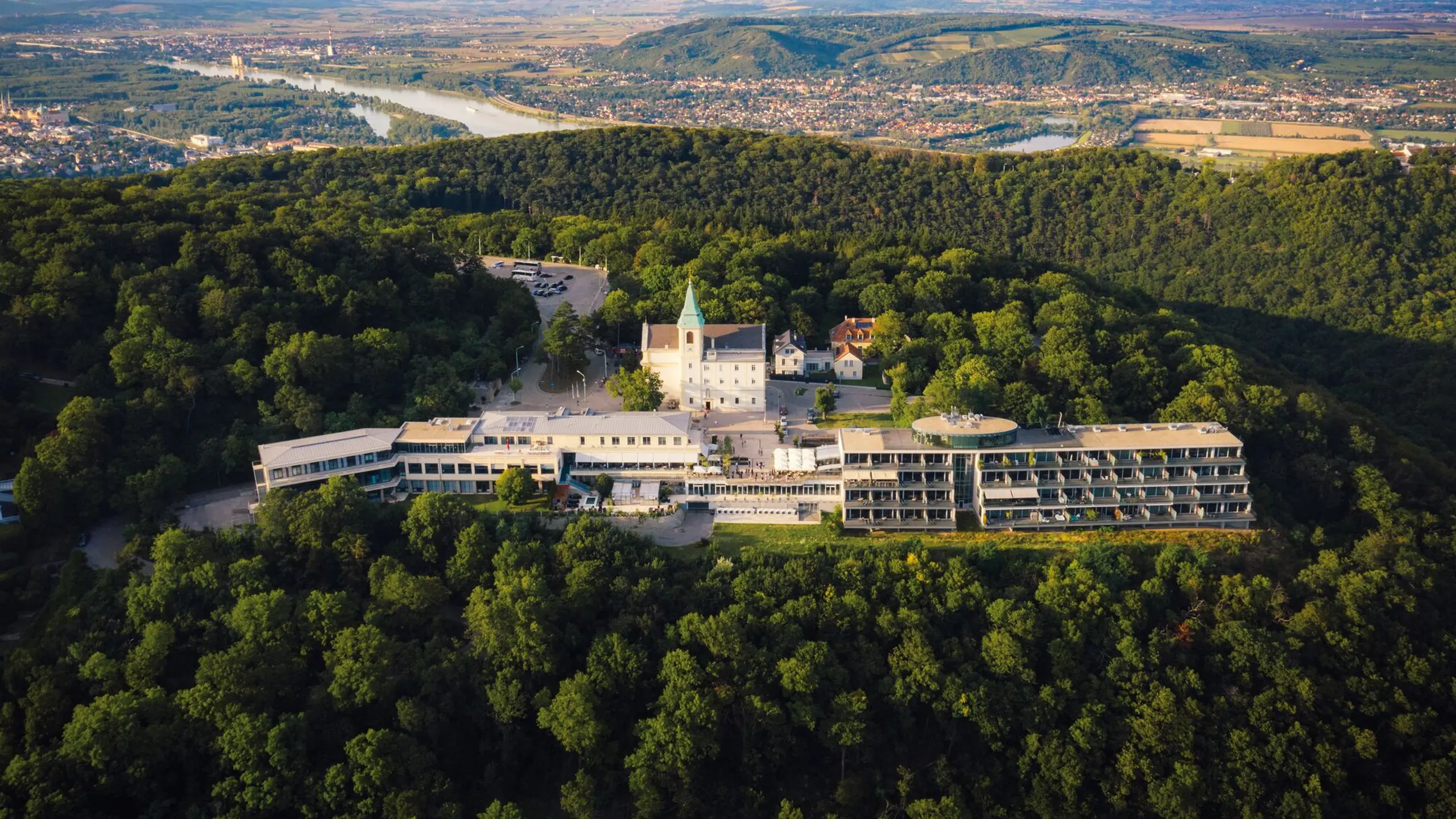 © Gyurkovits Tamas Artikelbild