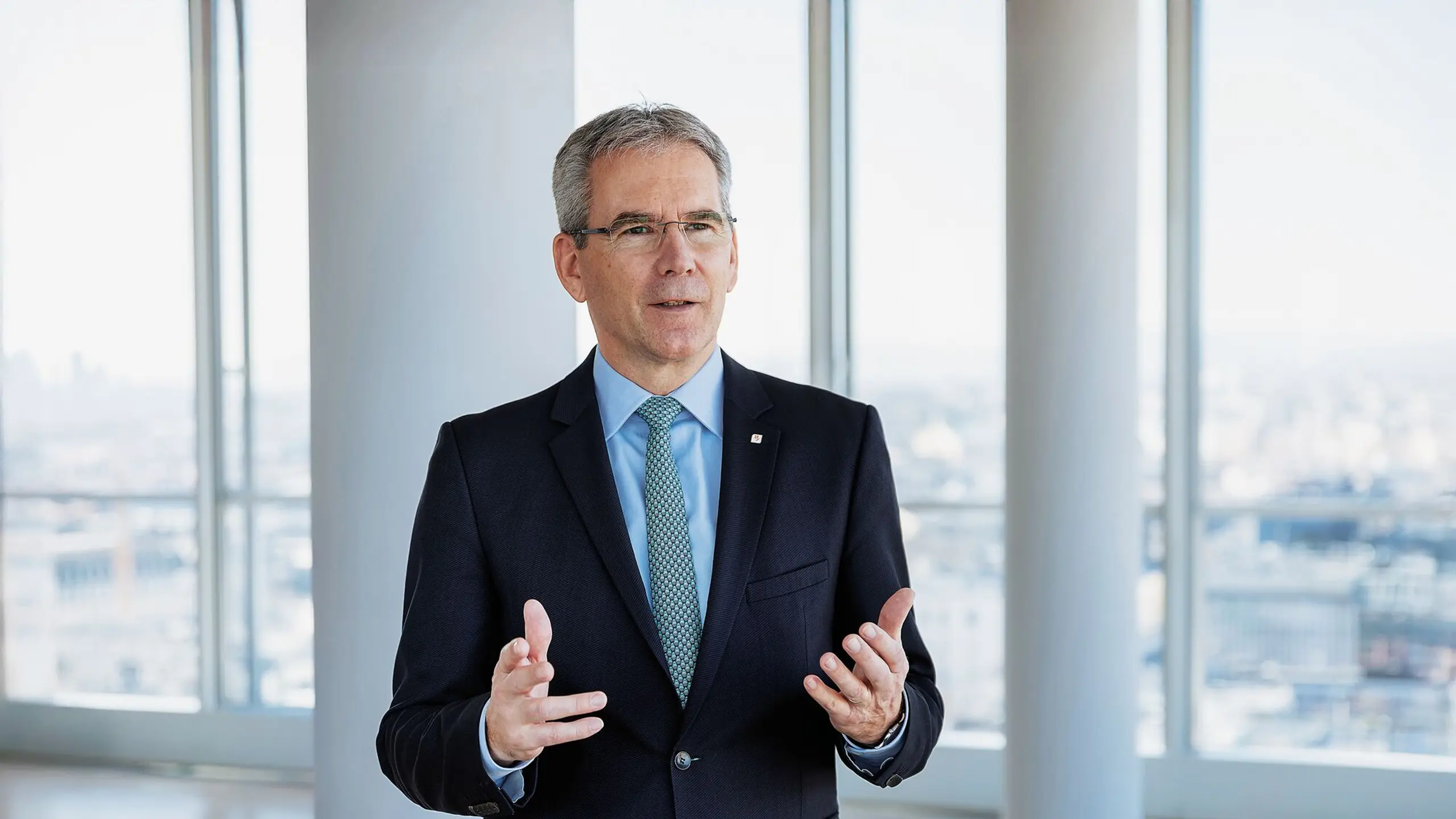 © Marlene Fröhlich luxundlumen.com Artikelbild