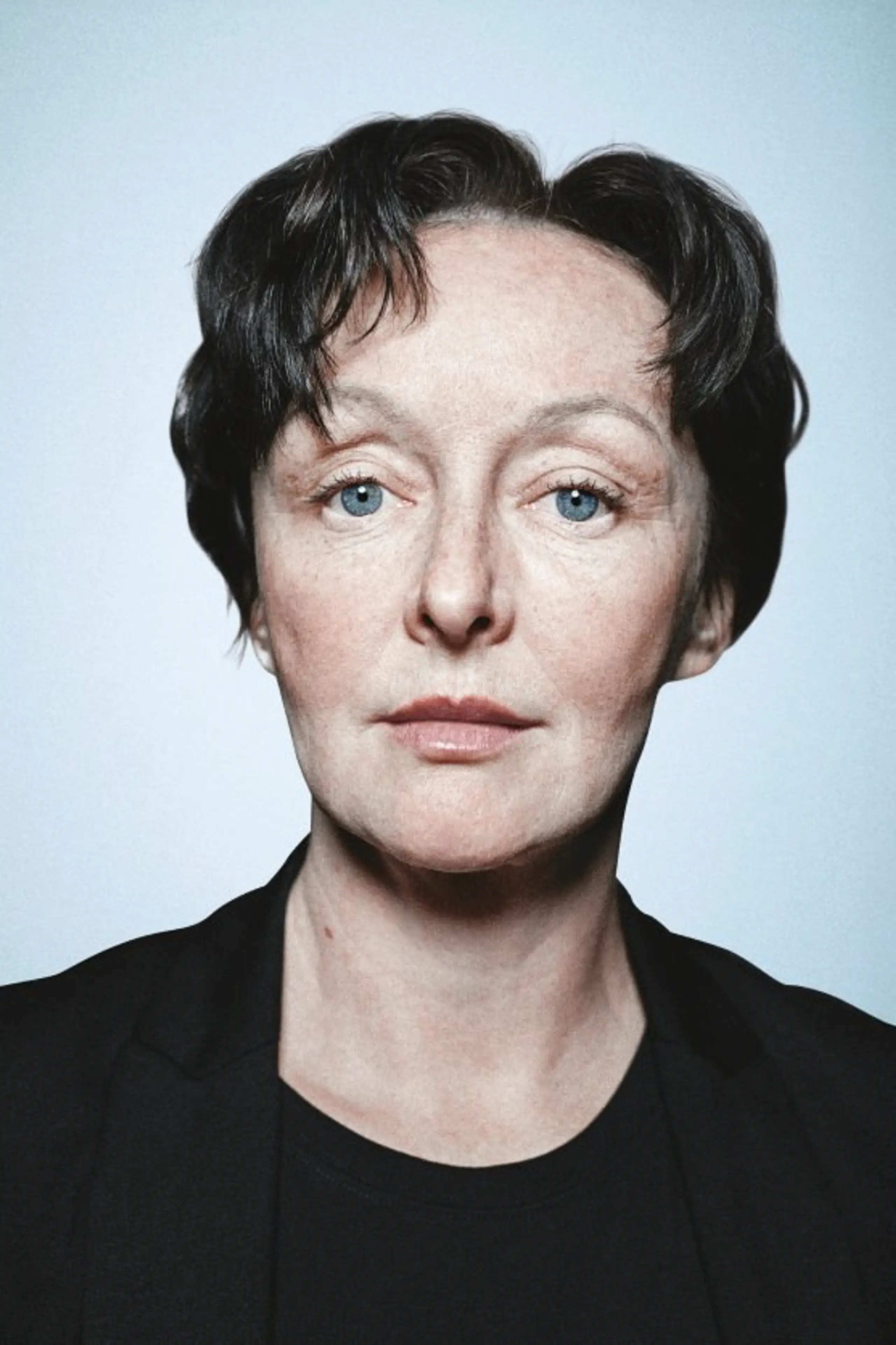 Regina Fritsch