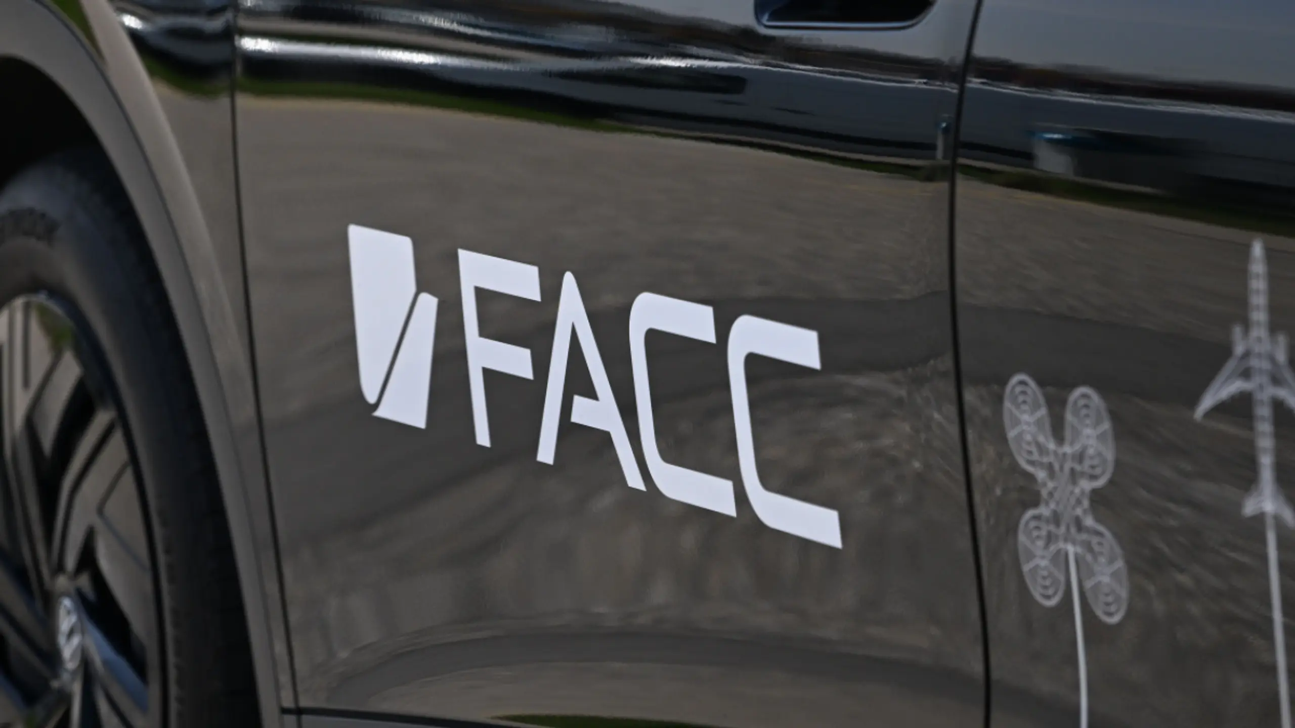 © BARBARA GINDL, THEMENBILD, APA FACC erzielte erneut einen Rekordumsatz