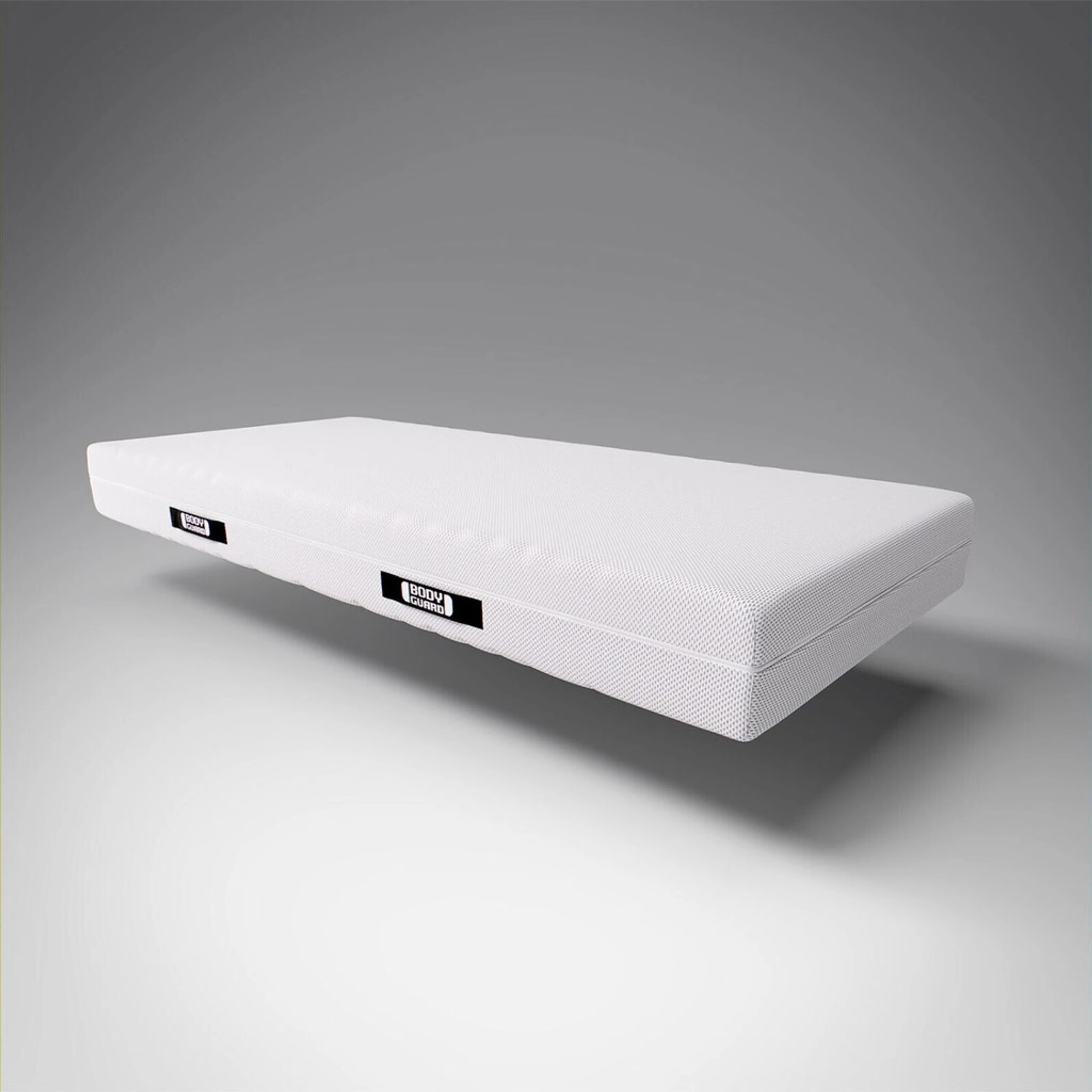 Das Direktvertriebs Playbook