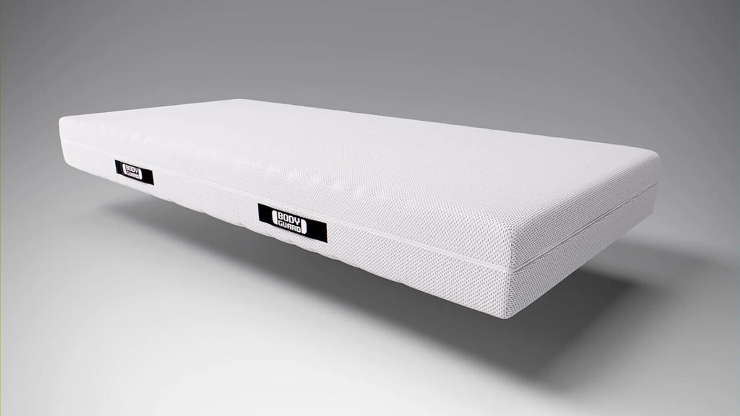 © Bett1 Artikelbild