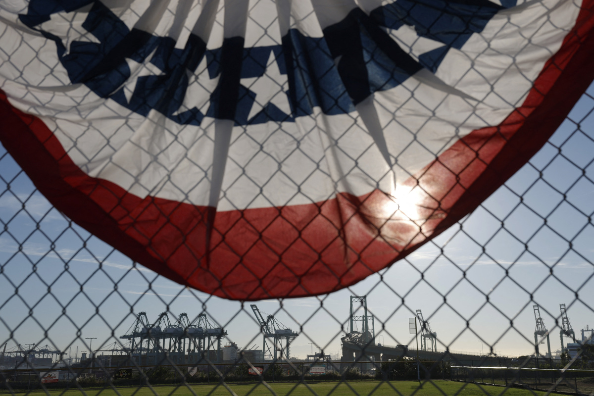 Einfuhrpreise stiegen im Jänner um 1,3 Prozent im Monatsvergleich