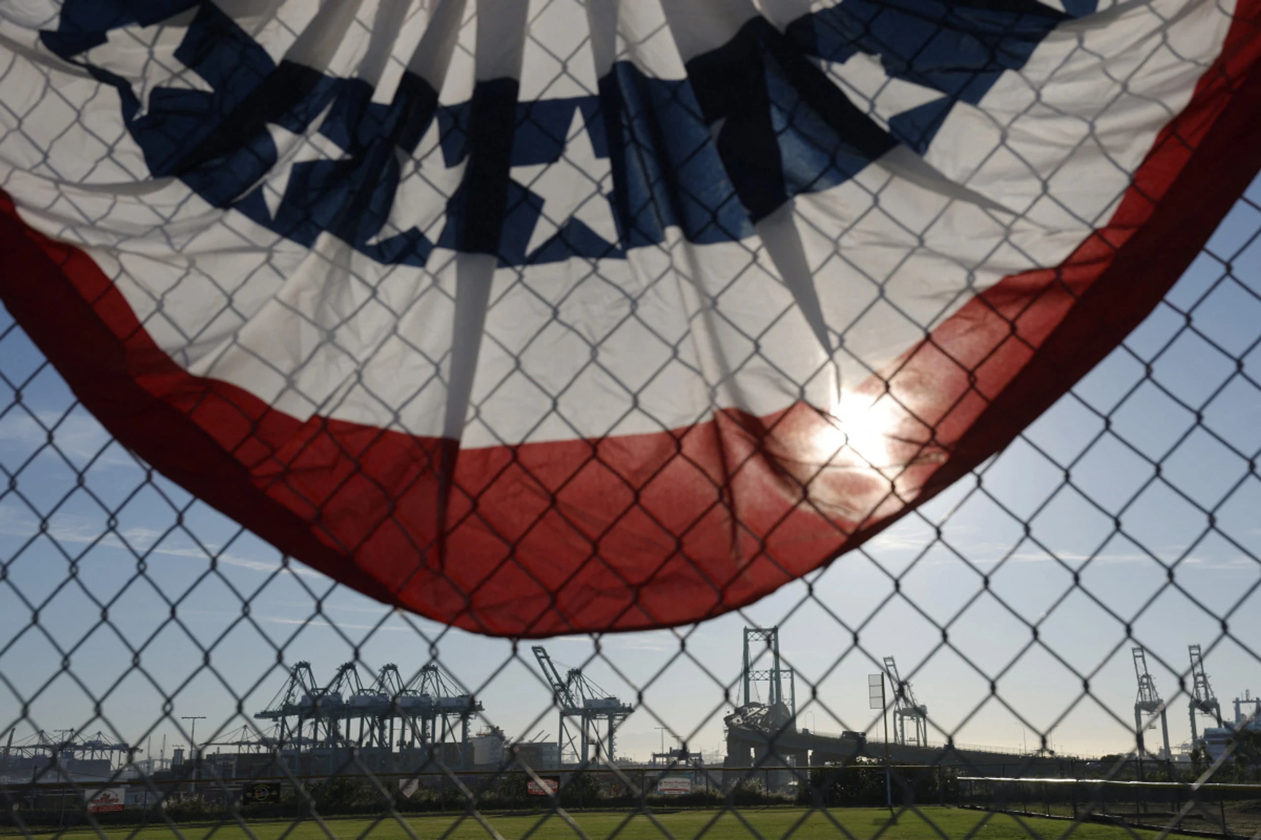 Einfuhrpreise stiegen im Jänner um 1,3 Prozent im Monatsvergleich