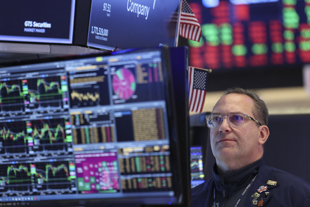 15-Punkte-Plan macht Hoffnung