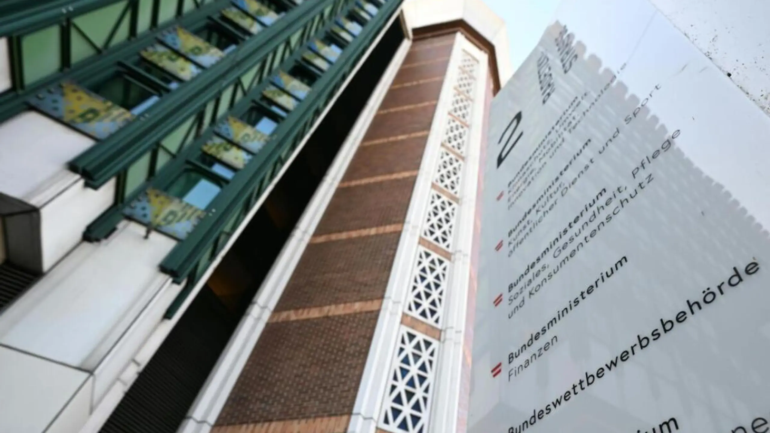 Ausschüttung um 14 Prozent höher als im Vorjahr