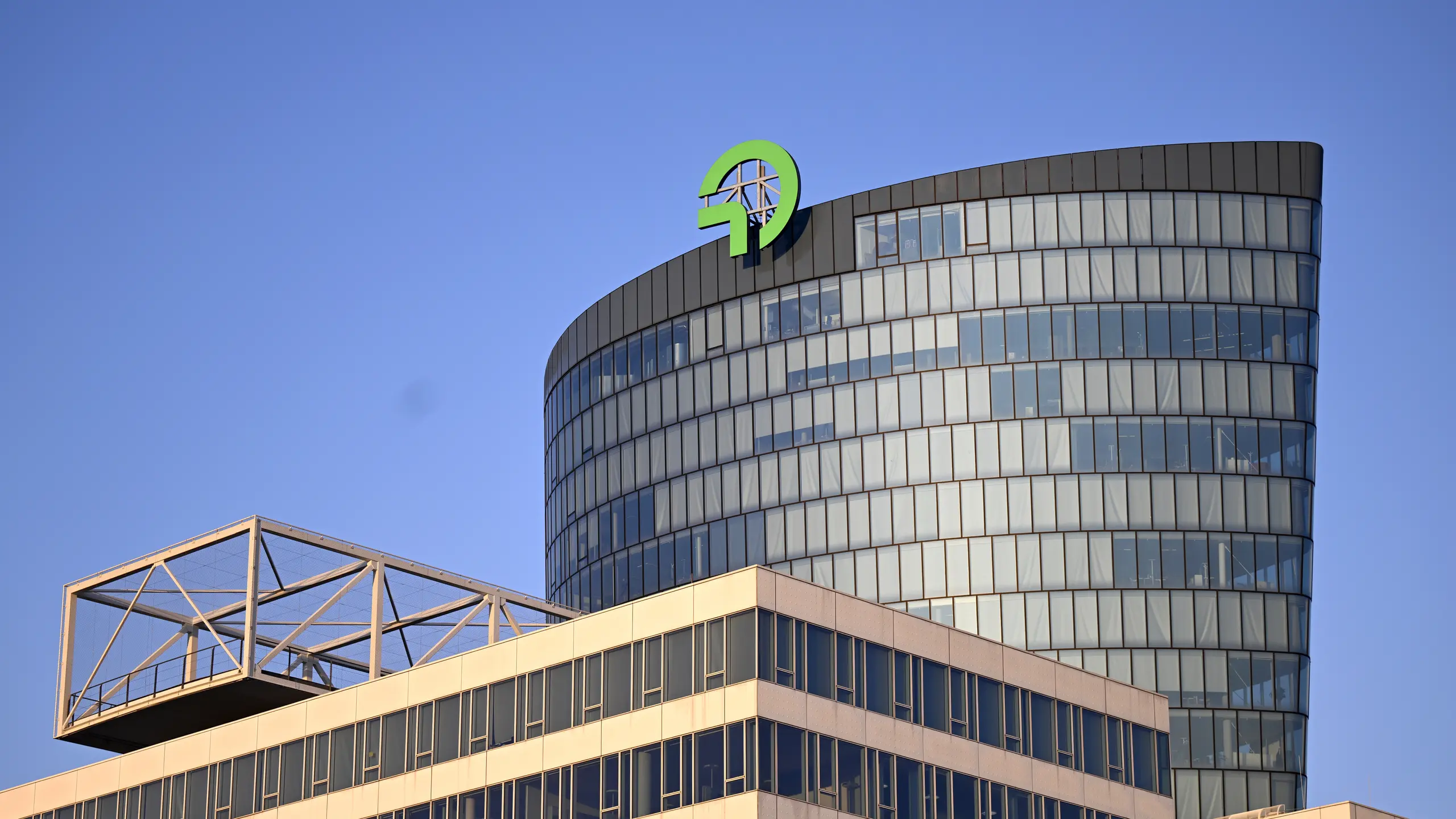 © APA/HARALD SCHNEIDER Artikelbild