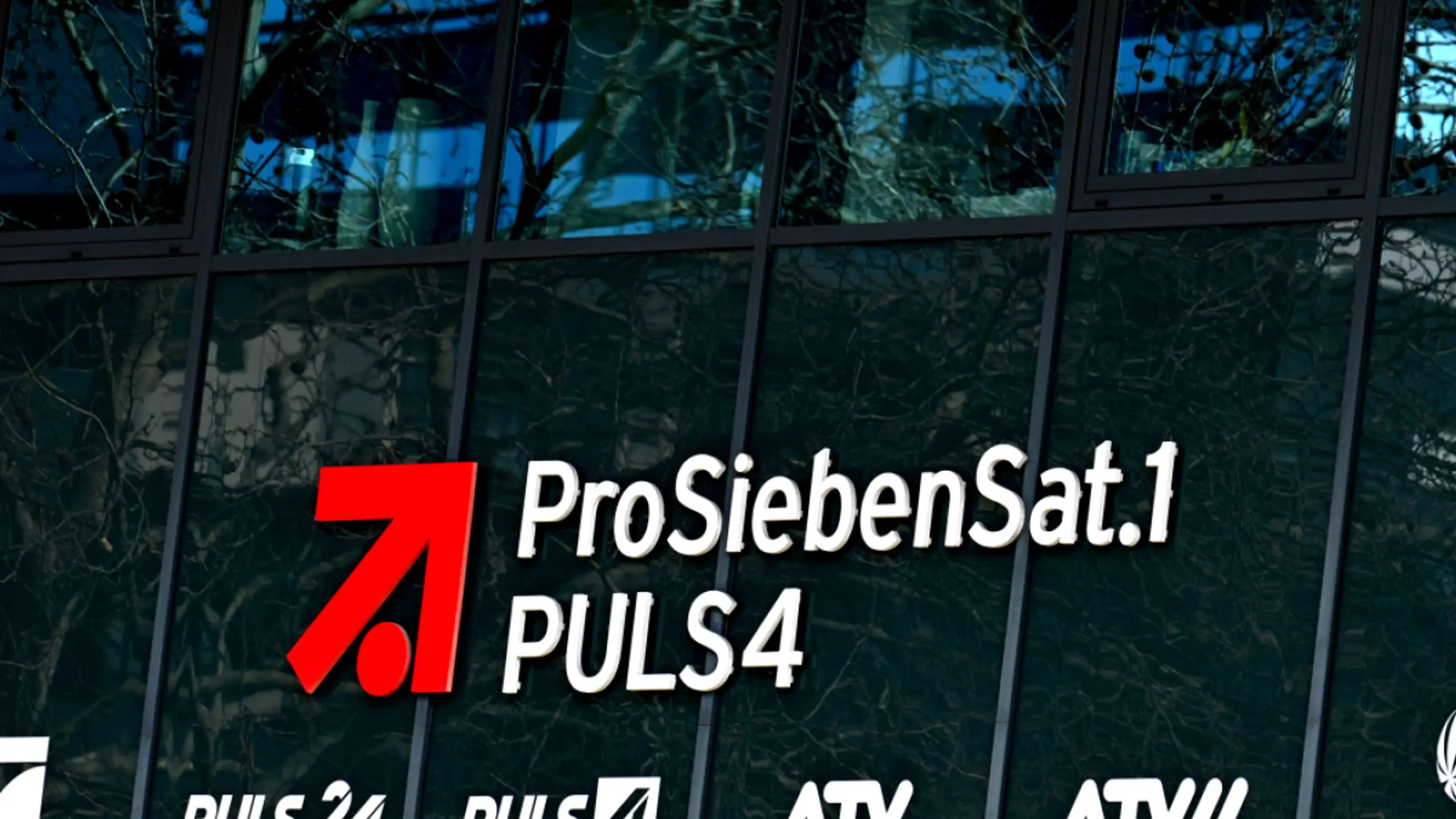 Mehrheitsaktionär MFE trimmt TV-Senderkette auf Fernseh-Kerngeschäft