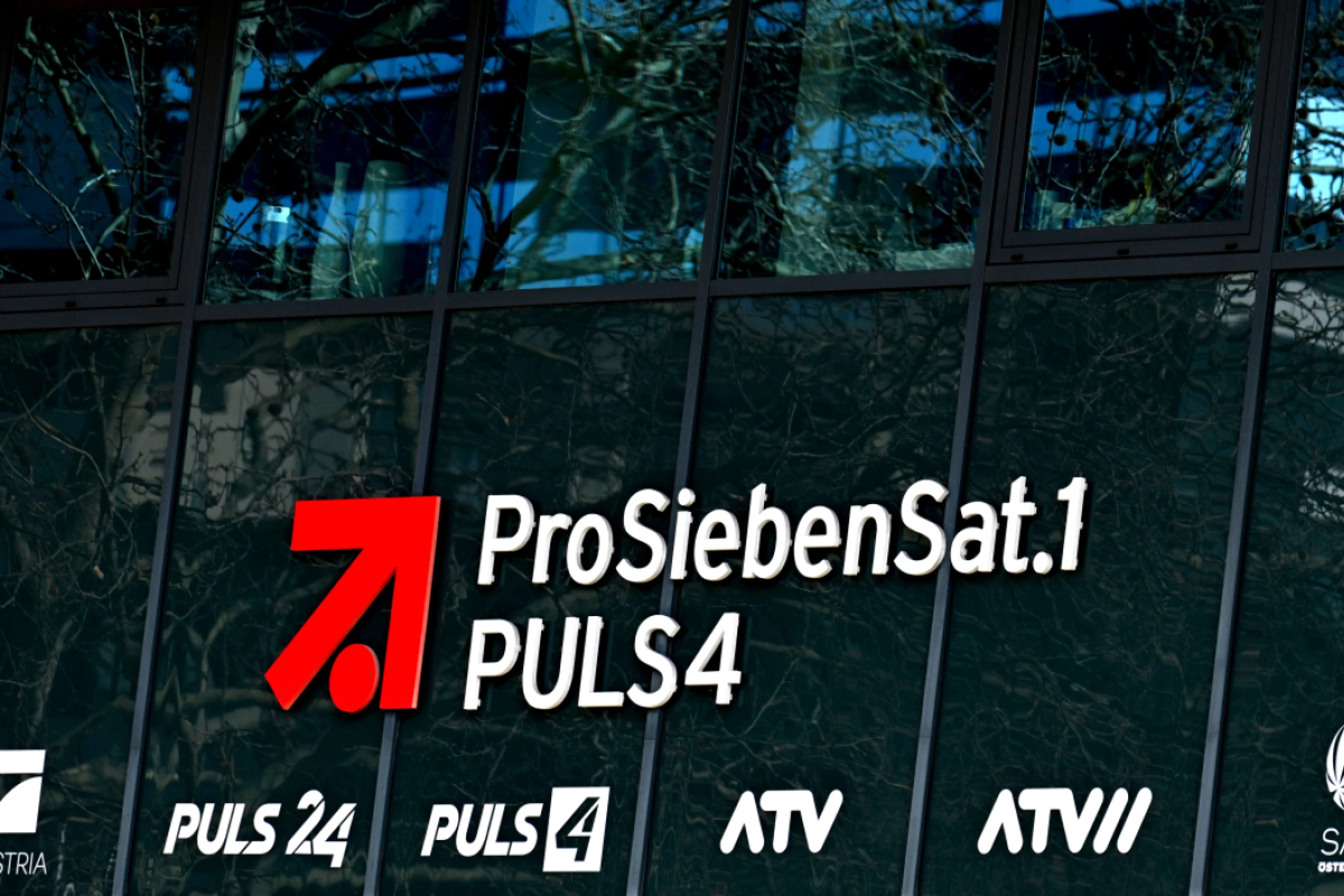 Mehrheitsaktionär MFE trimmt TV-Senderkette auf Fernseh-Kerngeschäft
