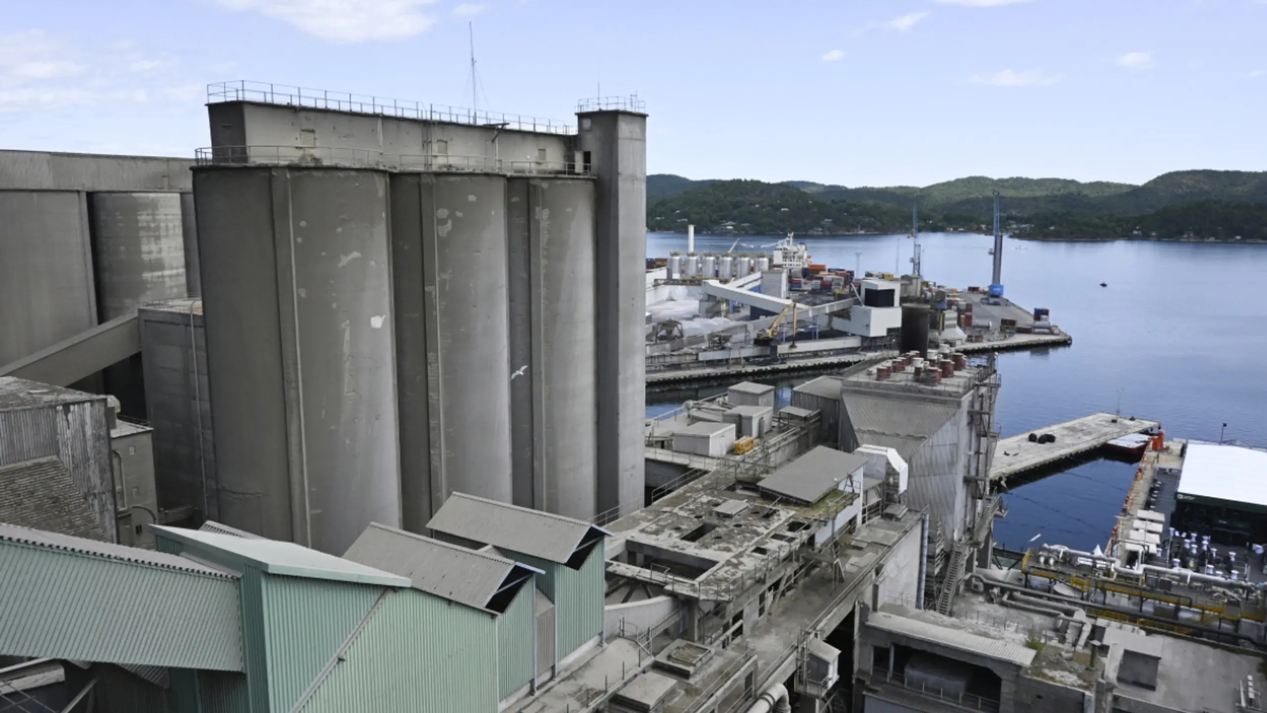 Gewinnziel für 2026 bestätigt