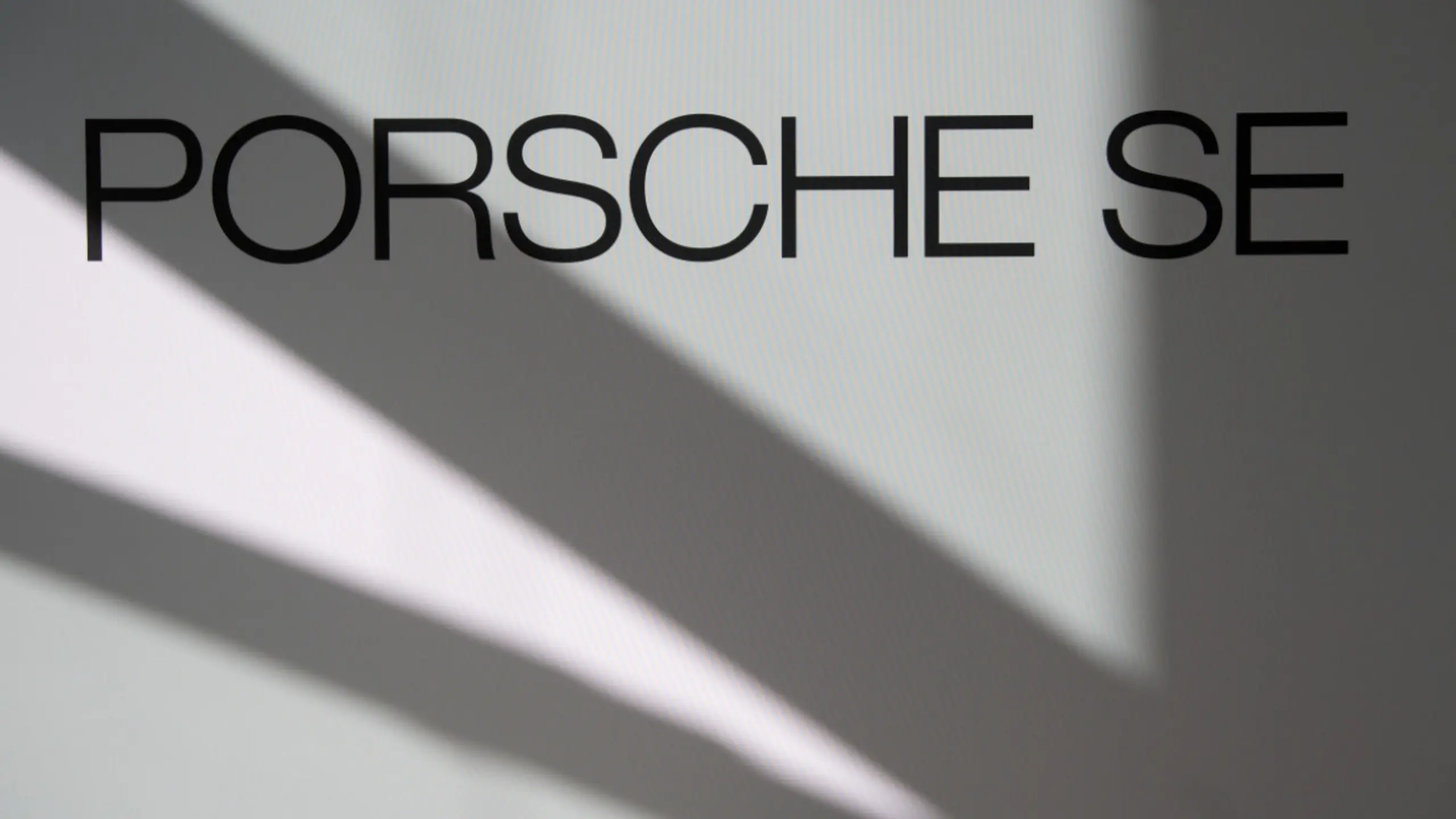 Dividende soll auf 1,51 Euro sinken, nach 1,91 Euro im Vorjahr