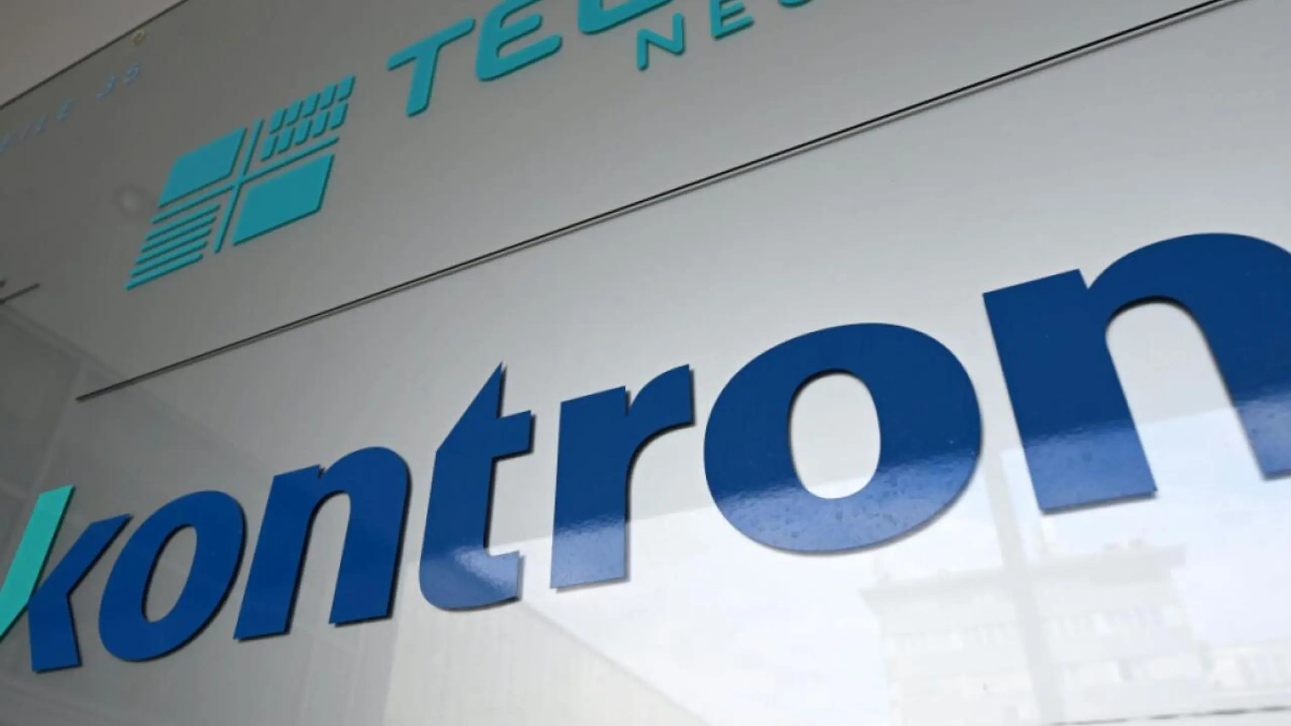 Restrukturierung bei GreenTec kostet Jobs