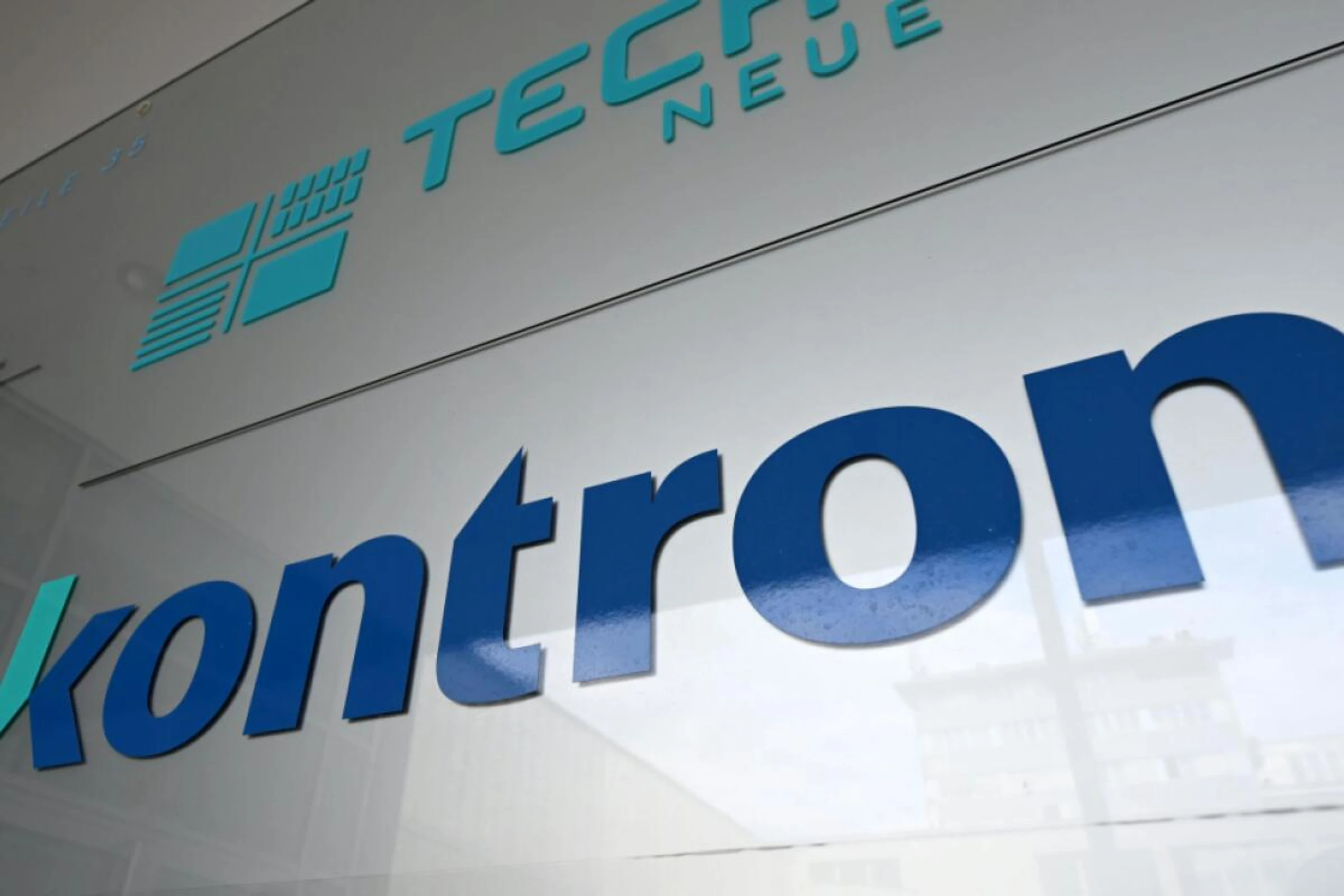 Restrukturierung bei GreenTec kostet Jobs