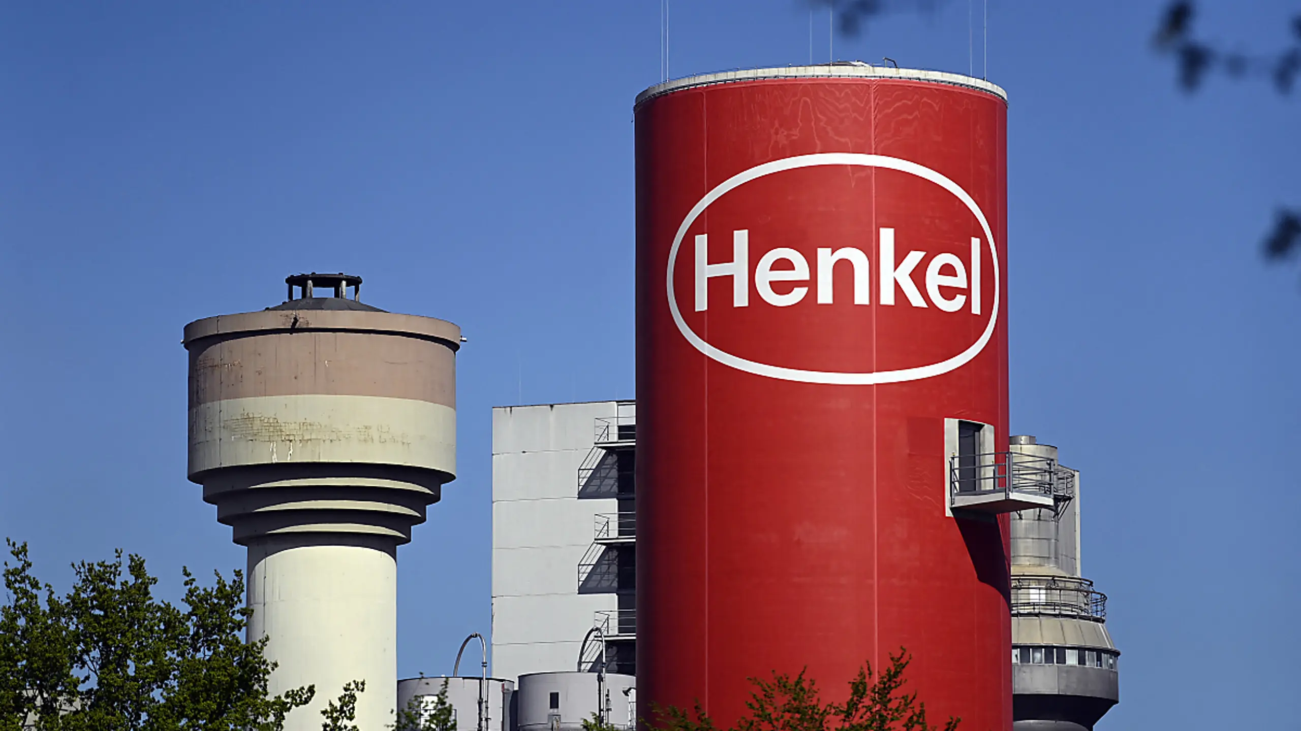 © AFP, INA FASSBENDER, Apa Transaktion könnte aber noch scheitern