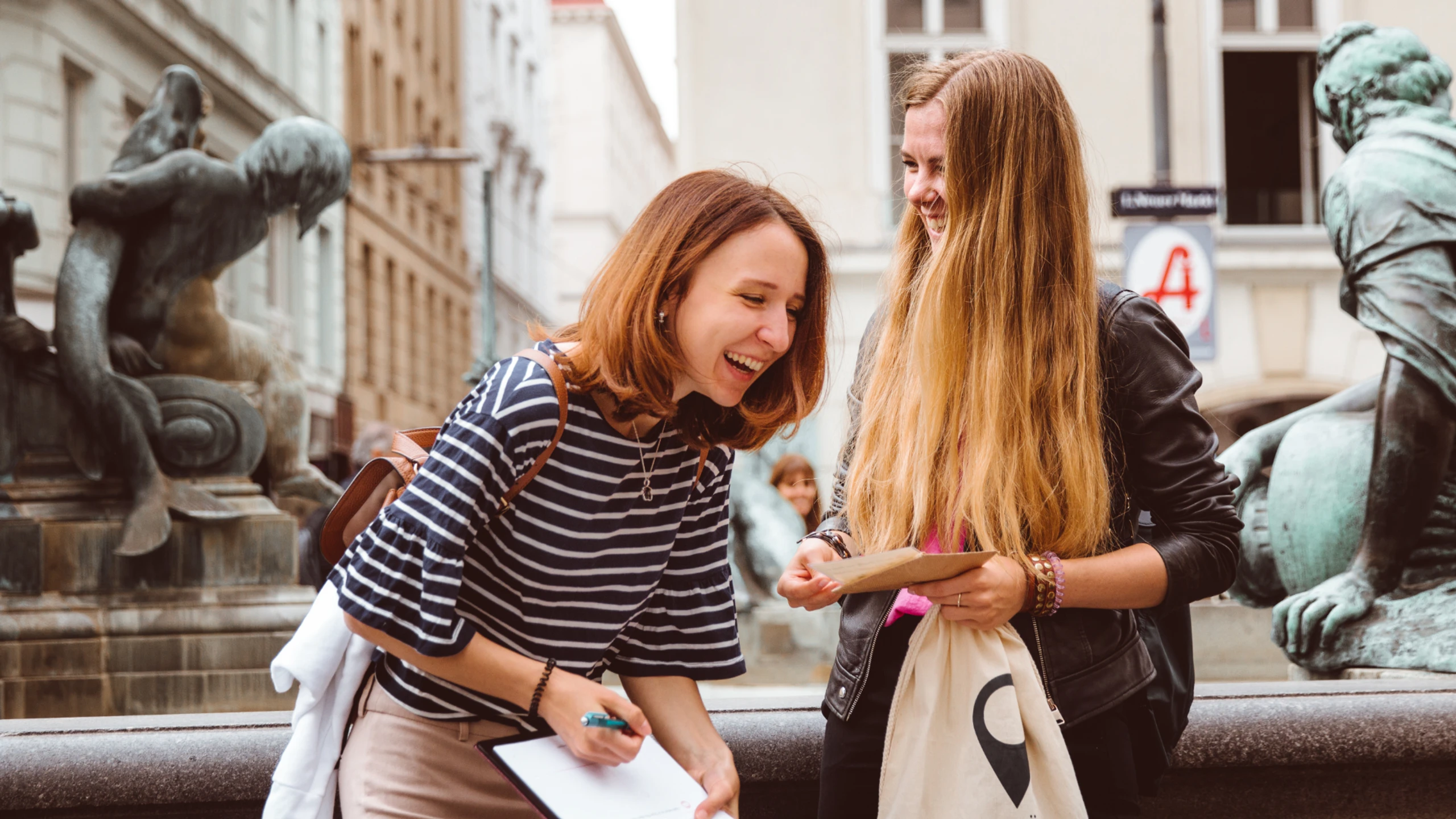 Rätselspaß & Abenteuer: ArchäoNOW erleben und gewinnen