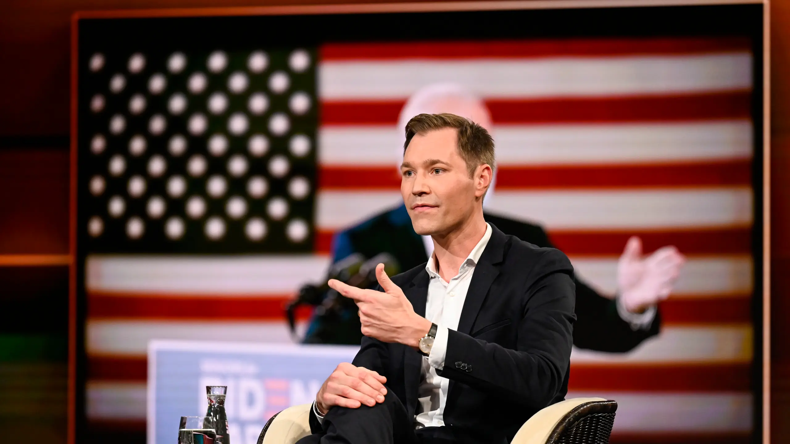 © ZDF/Lehmann Artikelbild