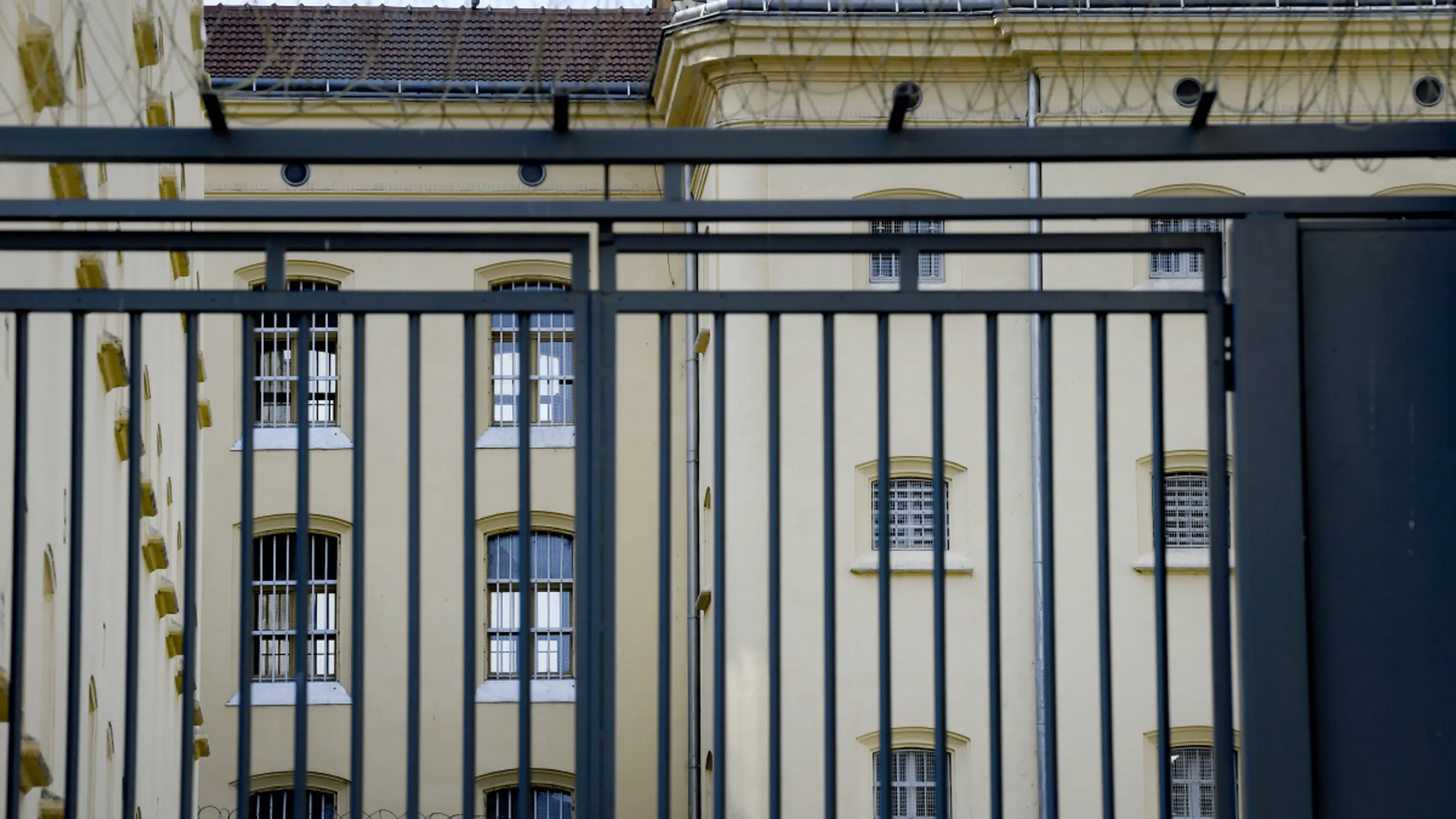 Auch in JA Stein gestaltet sich Versorgung psychisch Kranker schwierig